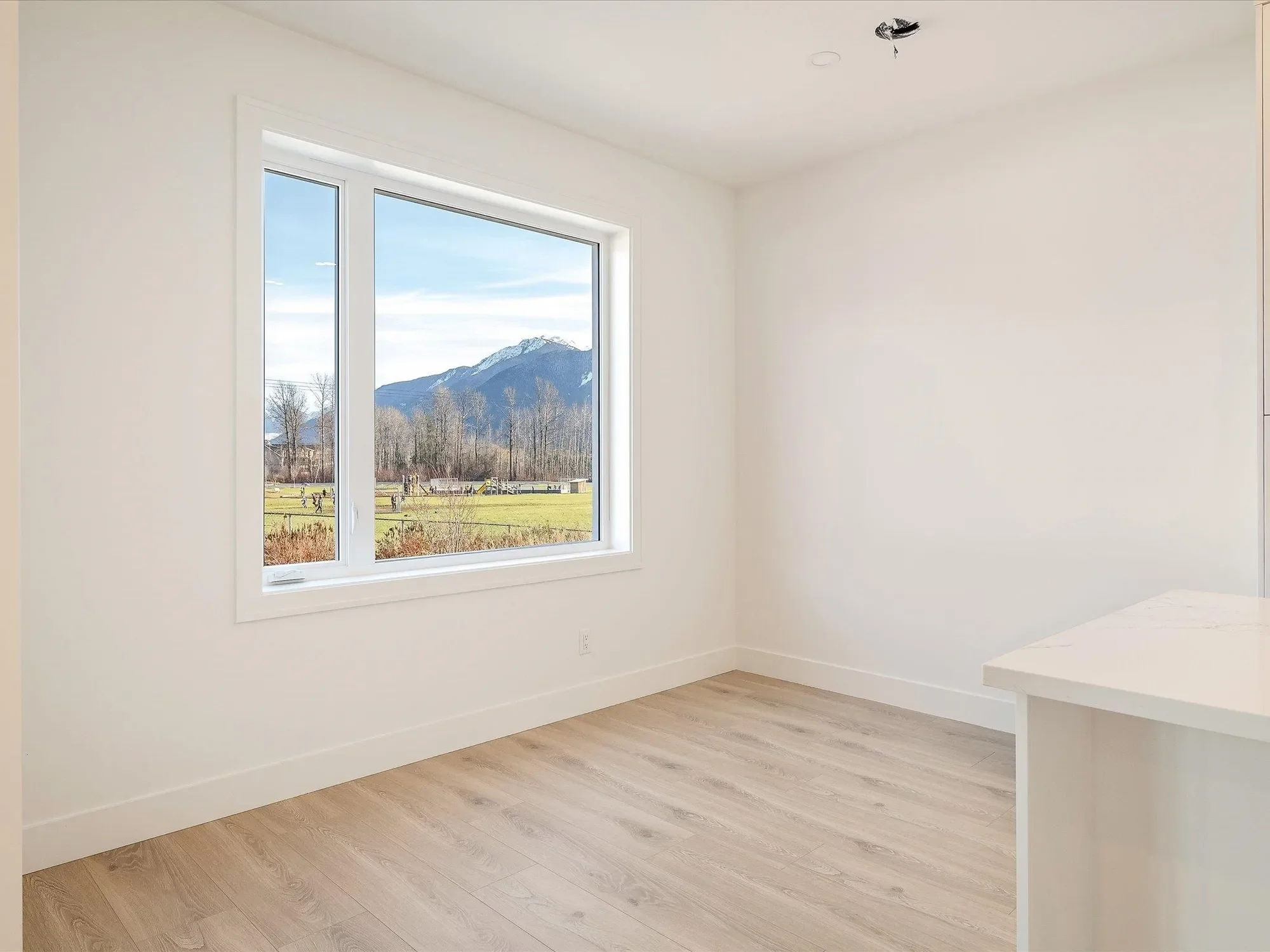 1005 Phare Crescent, Pemberton, British Columbia, Canada. - Photo 9
