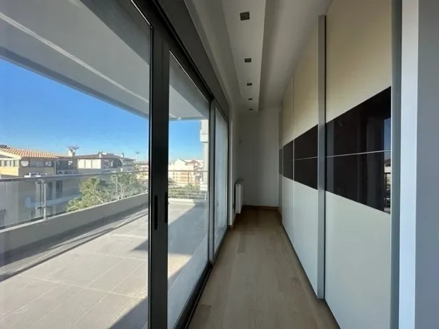 Kato Glyfada, Glyfada, Attica, Greece. - Photo 16