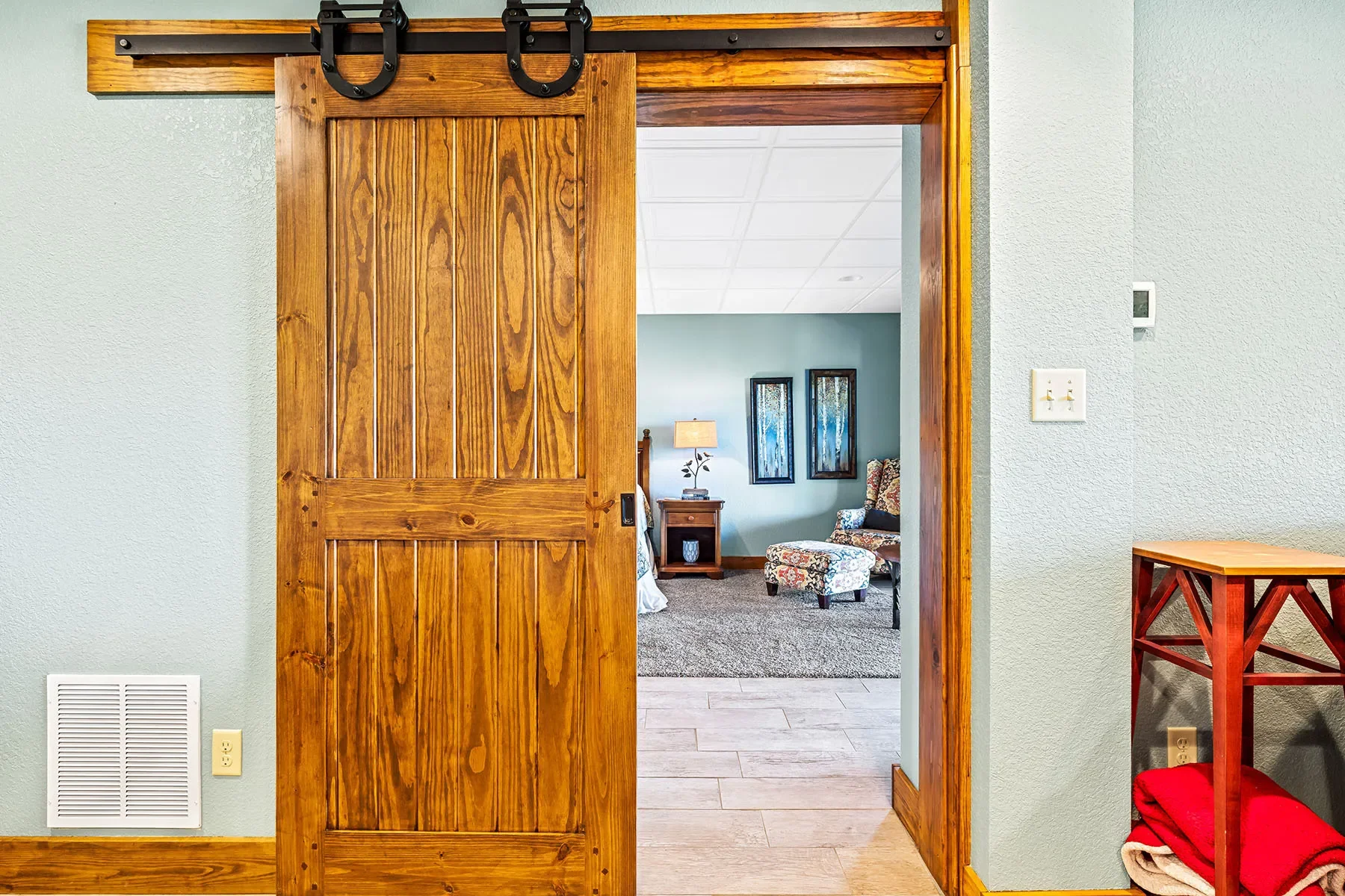 82 Running Ridge Road, Asheville, NC 28804, Asheville, North Carolina, United States. - Photo 20