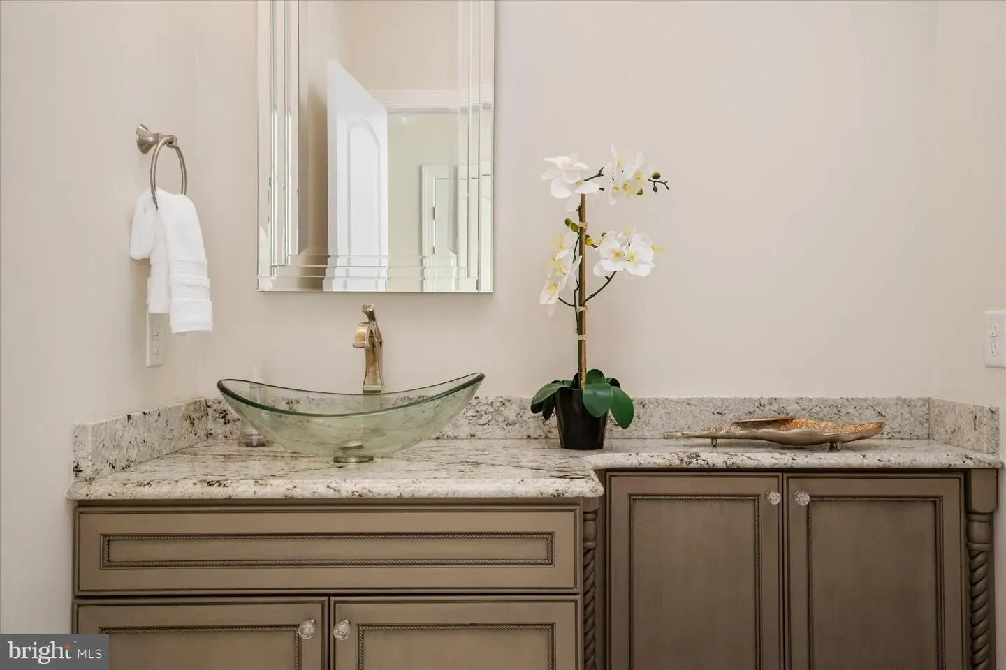 1576 Bay Head Rd, ANNAPOLIS, MD 21409, Annapolis, Maryland, United States. - Photo 35