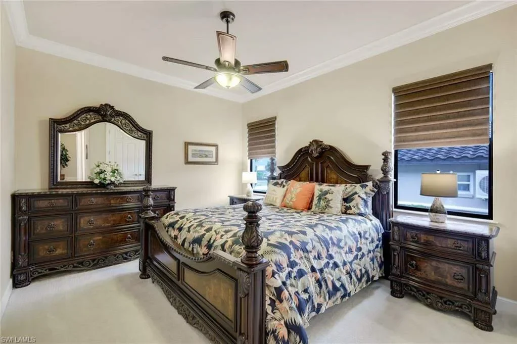 5314 Del Monte Ct, Cape Coral, FL, 33904, USA, Cape Coral, Florida, United States. - Photo 22