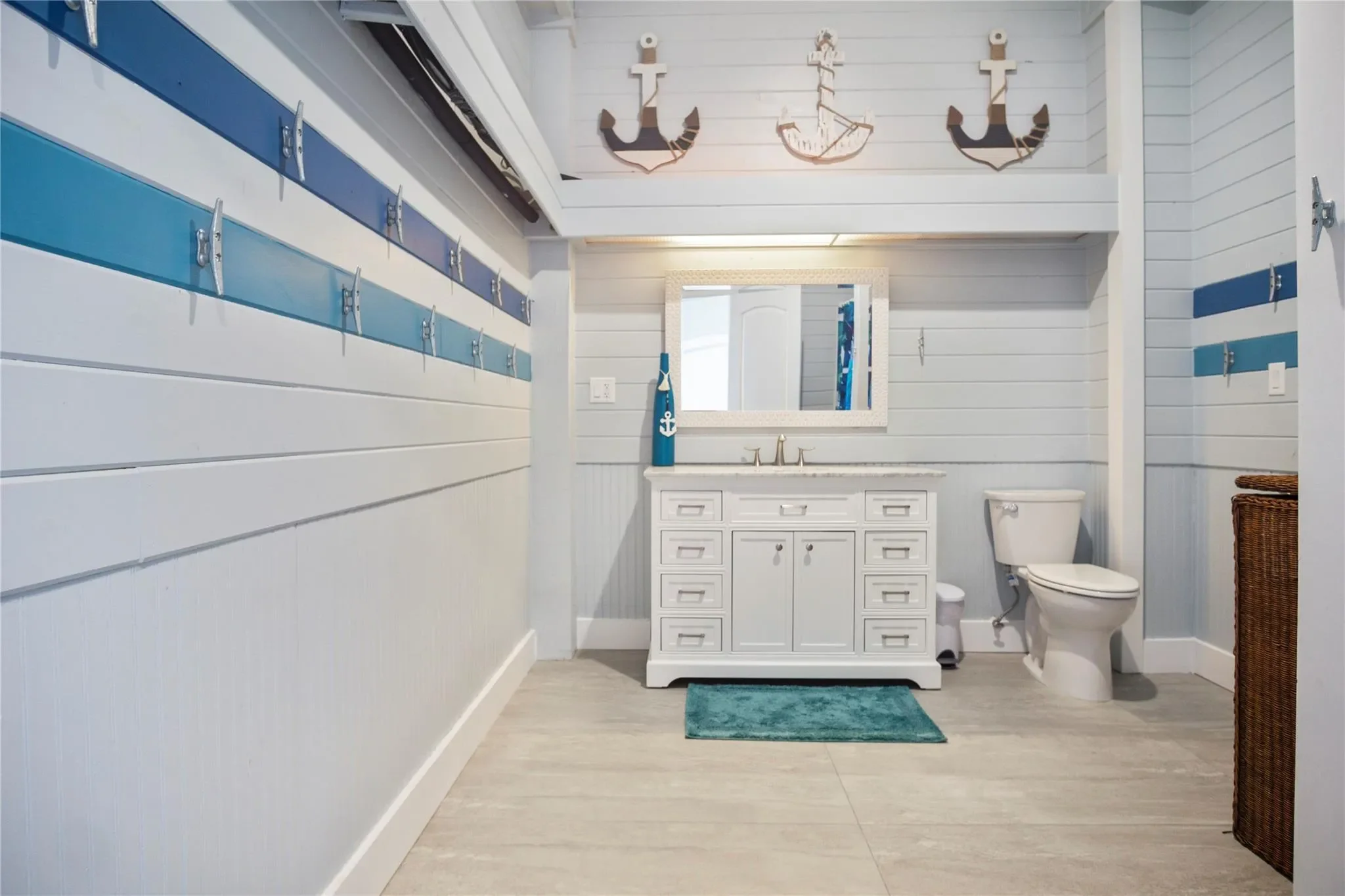 2728 Gillespie, Bolivar Peninsula, Texas, United States. - Photo 31