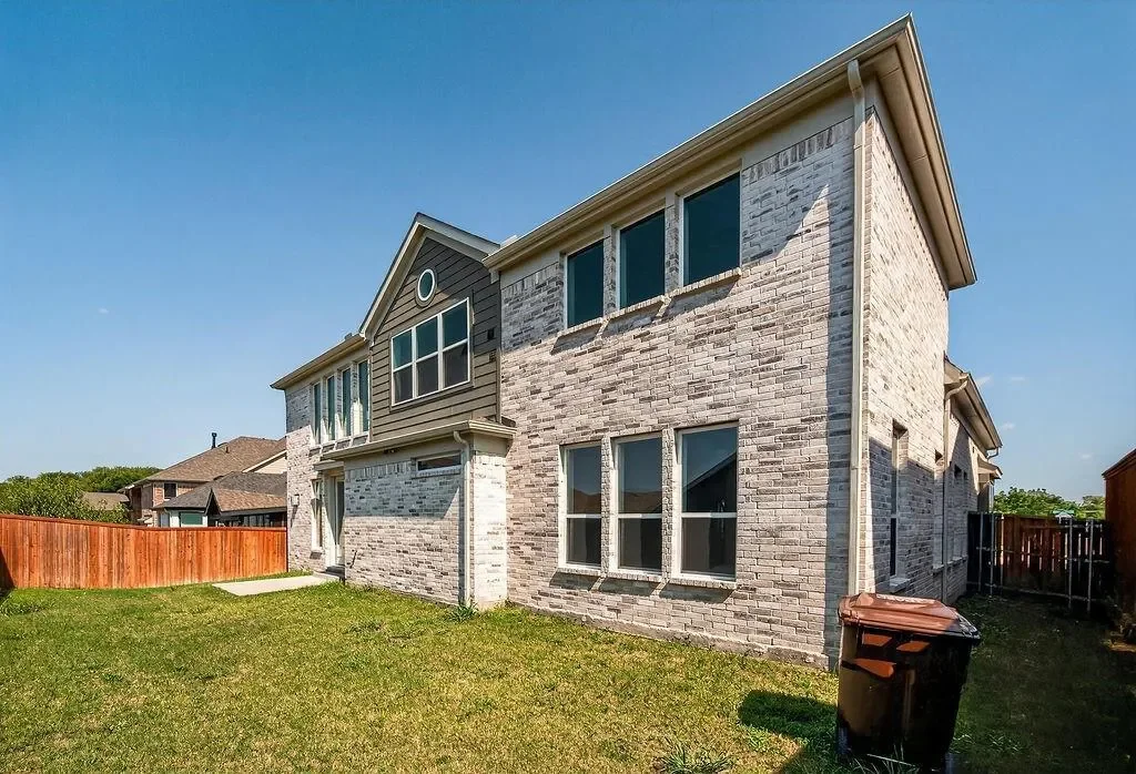 5412 Glenscape Circle, Richardson, Texas, United States. - Photo 33
