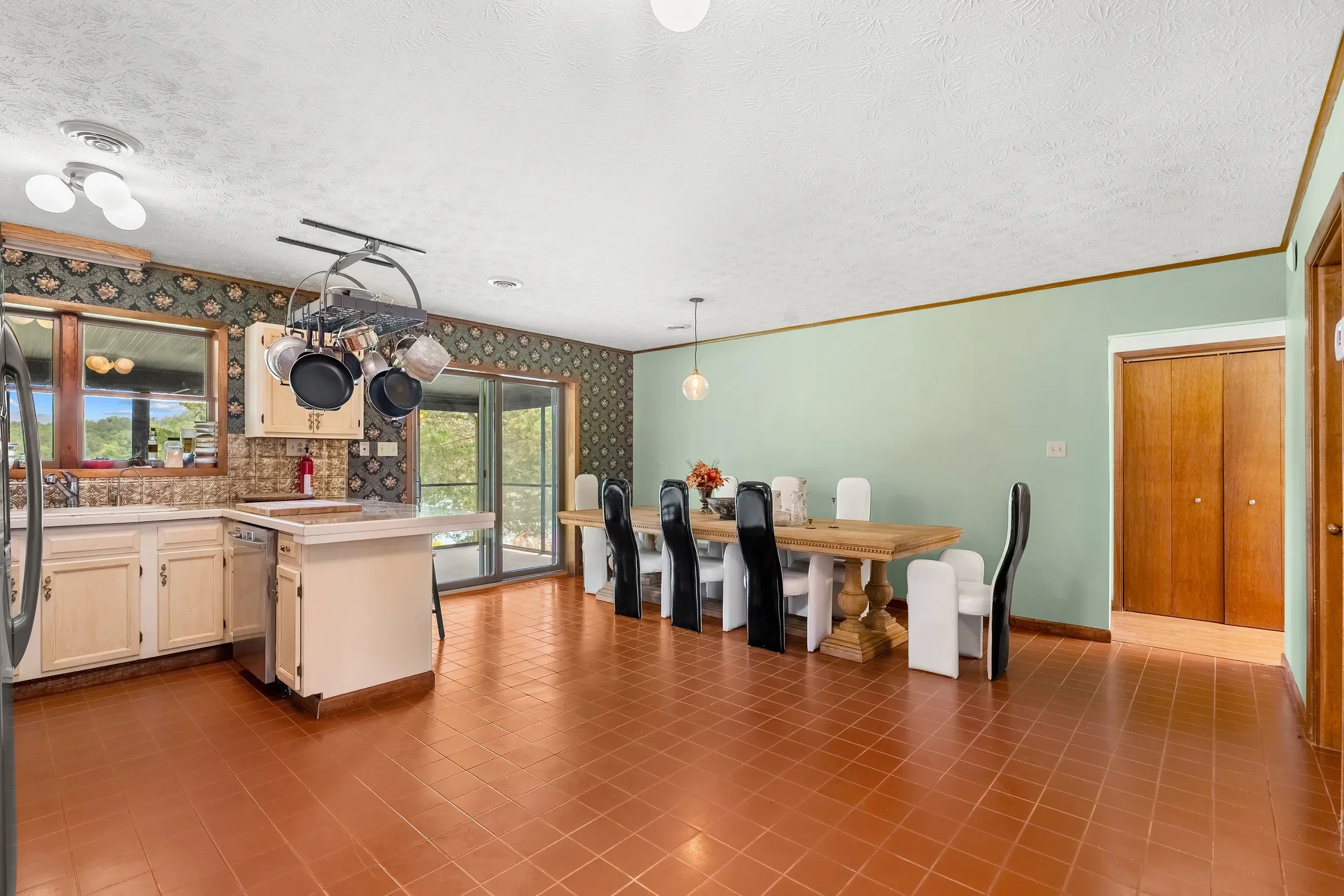3850 McDonald Way , Sevierville, TN 37876, Sevierville, Tennessee, United States. - Photo 20