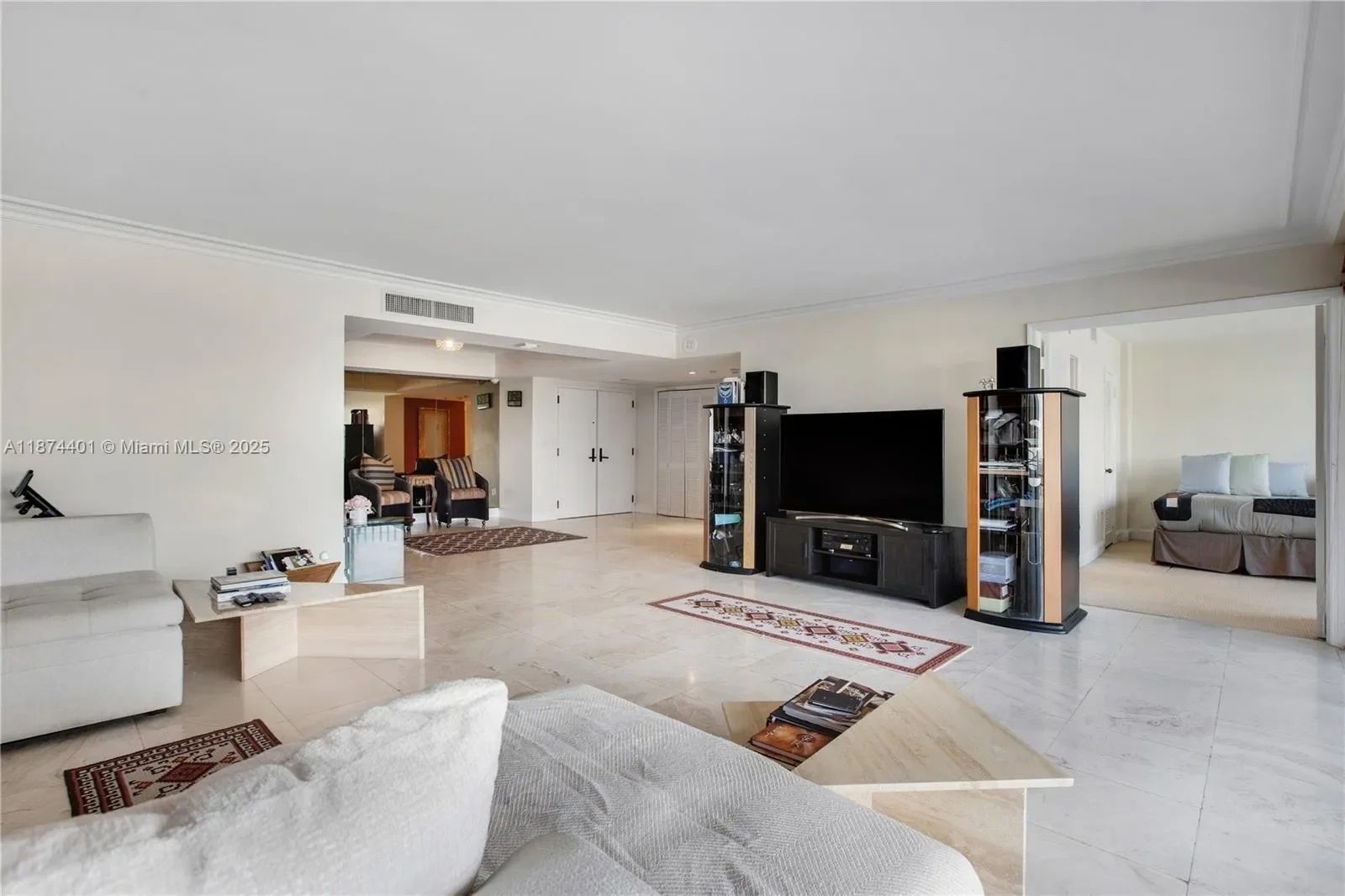 Gallery photo 5