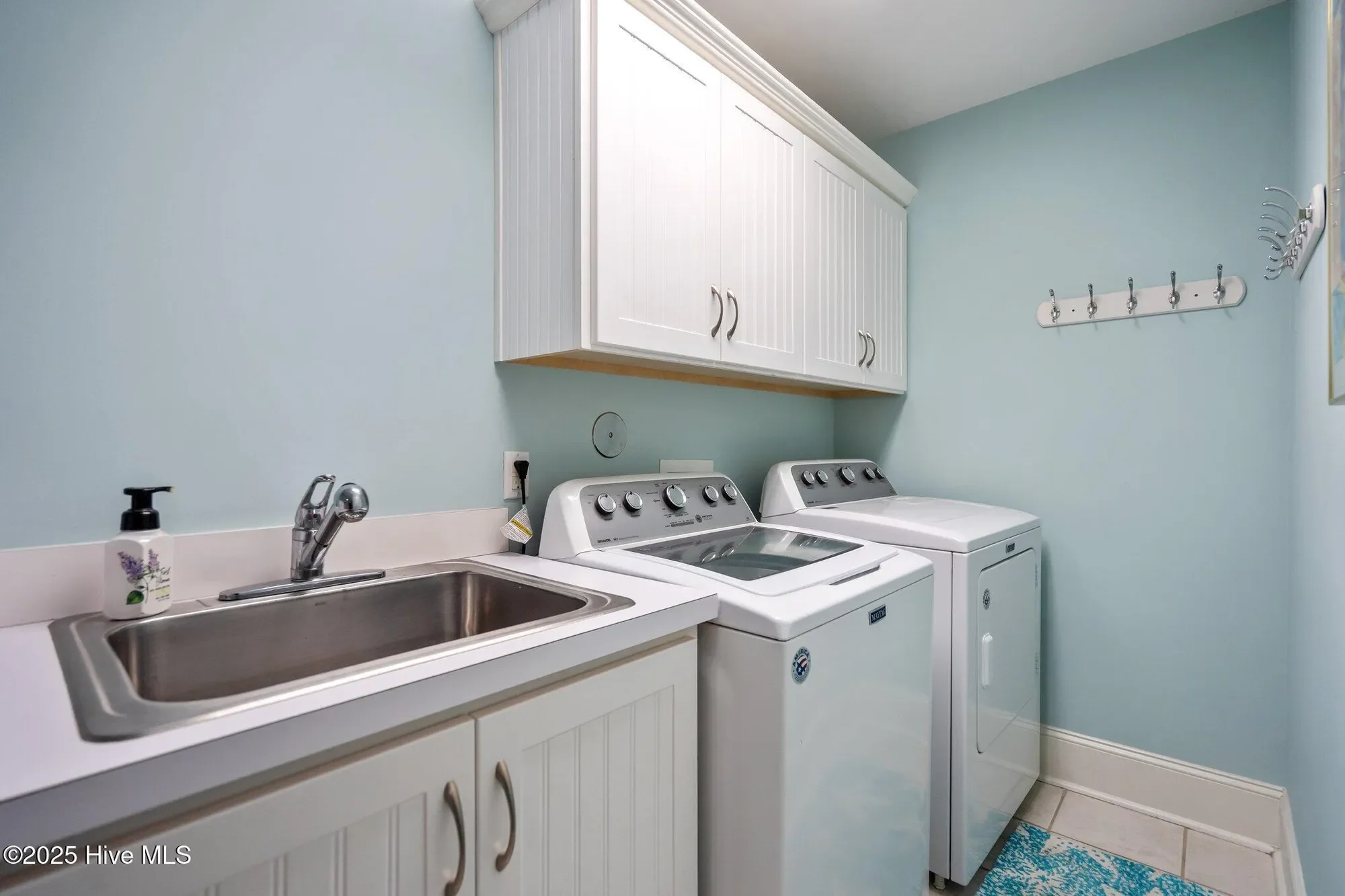 745 Settlers Lane, Kure Beach, North Carolina, United States. - Photo 67