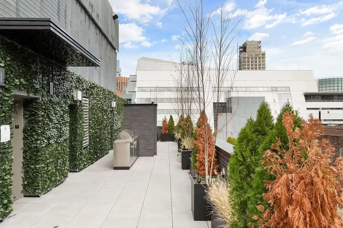 139 East 23rd Street #11, New York, New York, United States. - Photo 1