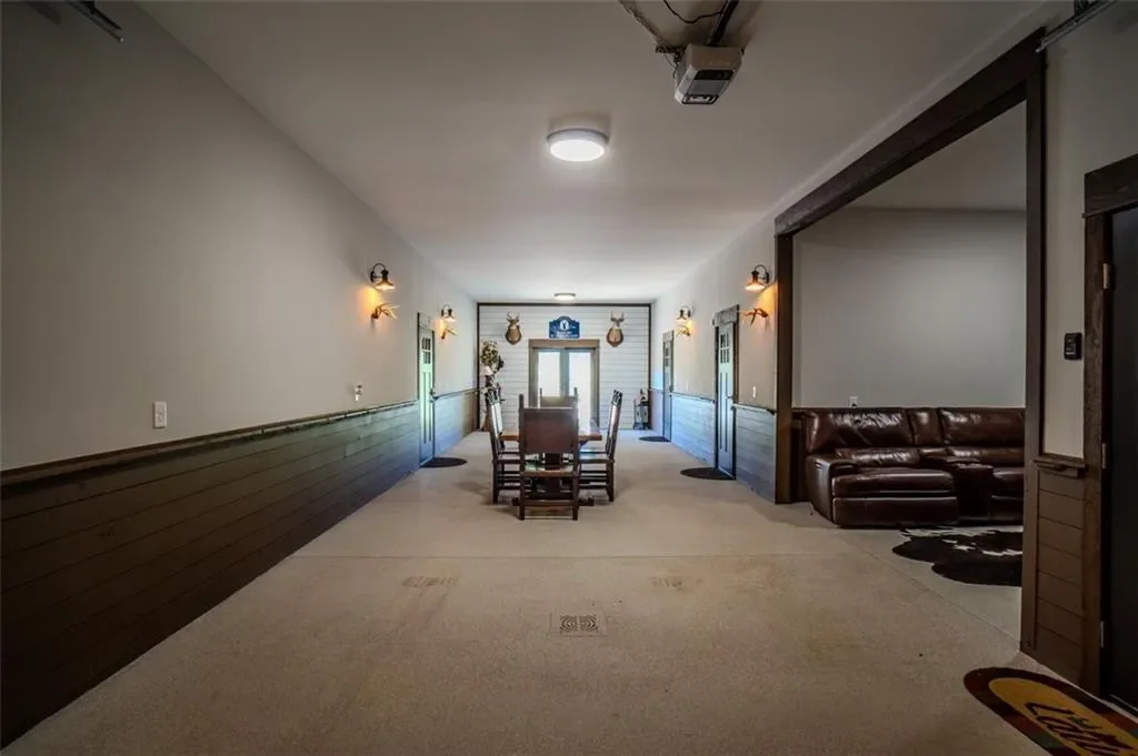 1700 BEAVER DAM Road, Madison, Georgia, United States. - Photo 24
