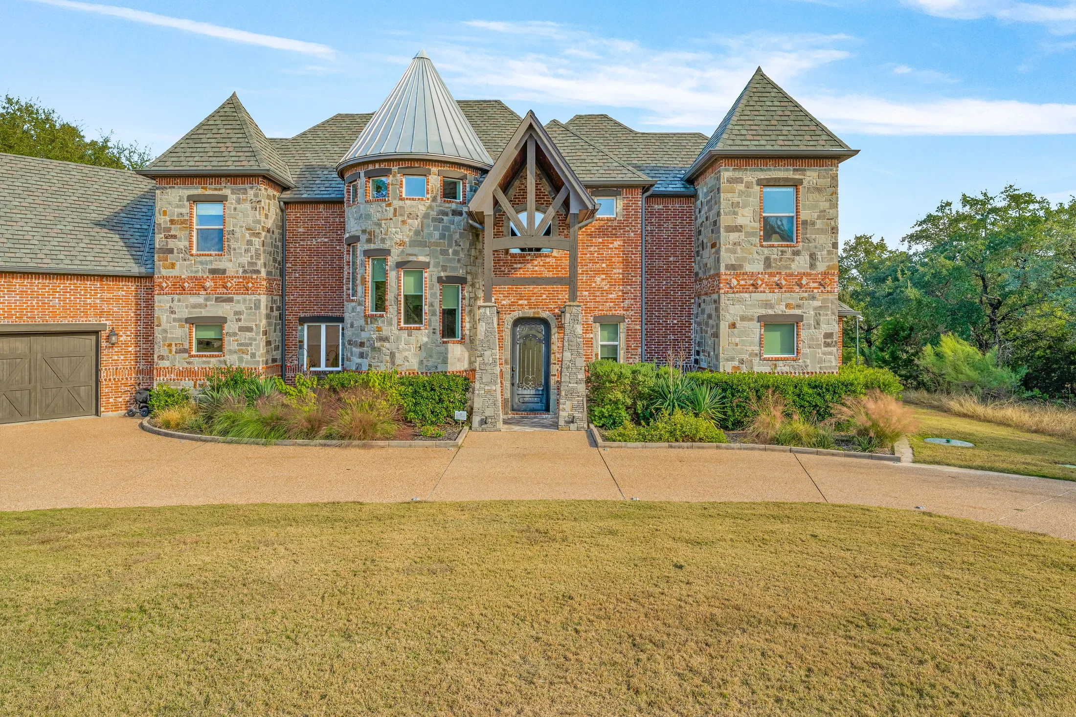 19069 Lakeview Court , Whitney, TX 76692, Whitney, Texas, United States. - Photo 53
