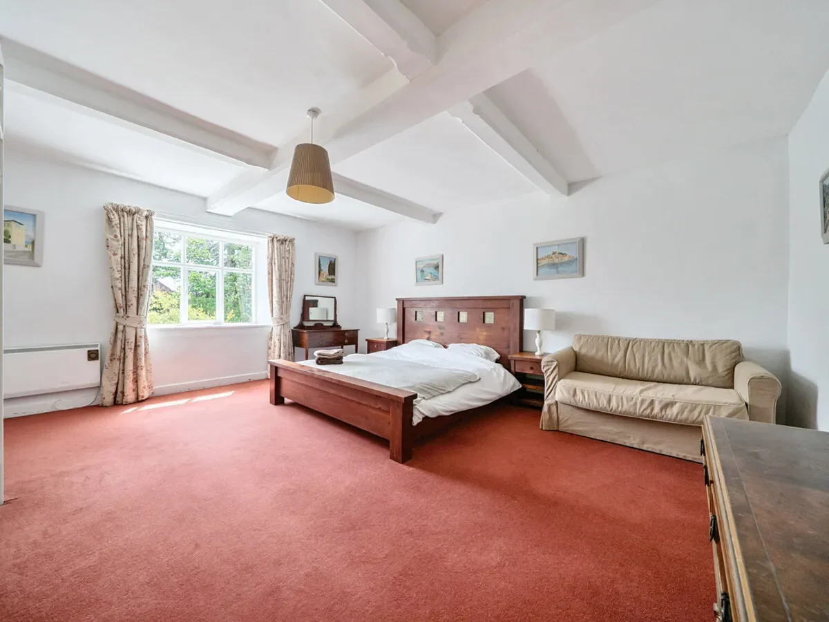 Chirk, LL14, Chirk, Wales, United Kingdom. - Photo 12
