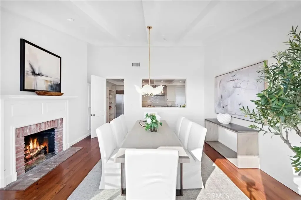 521 Kings Road, Newport Beach, California, United States. - Photo 42