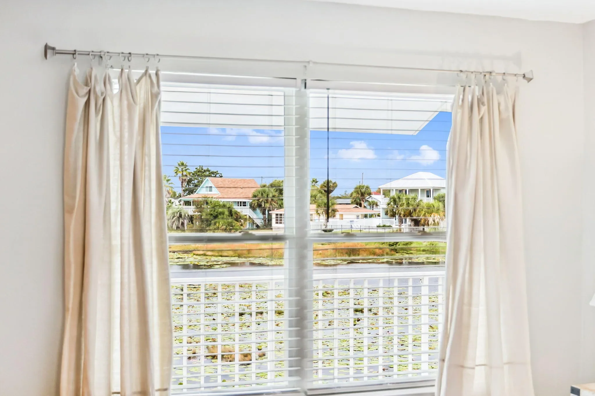 109 Granger Lane, Rosemary Beach, Florida, United States. - Photo 59