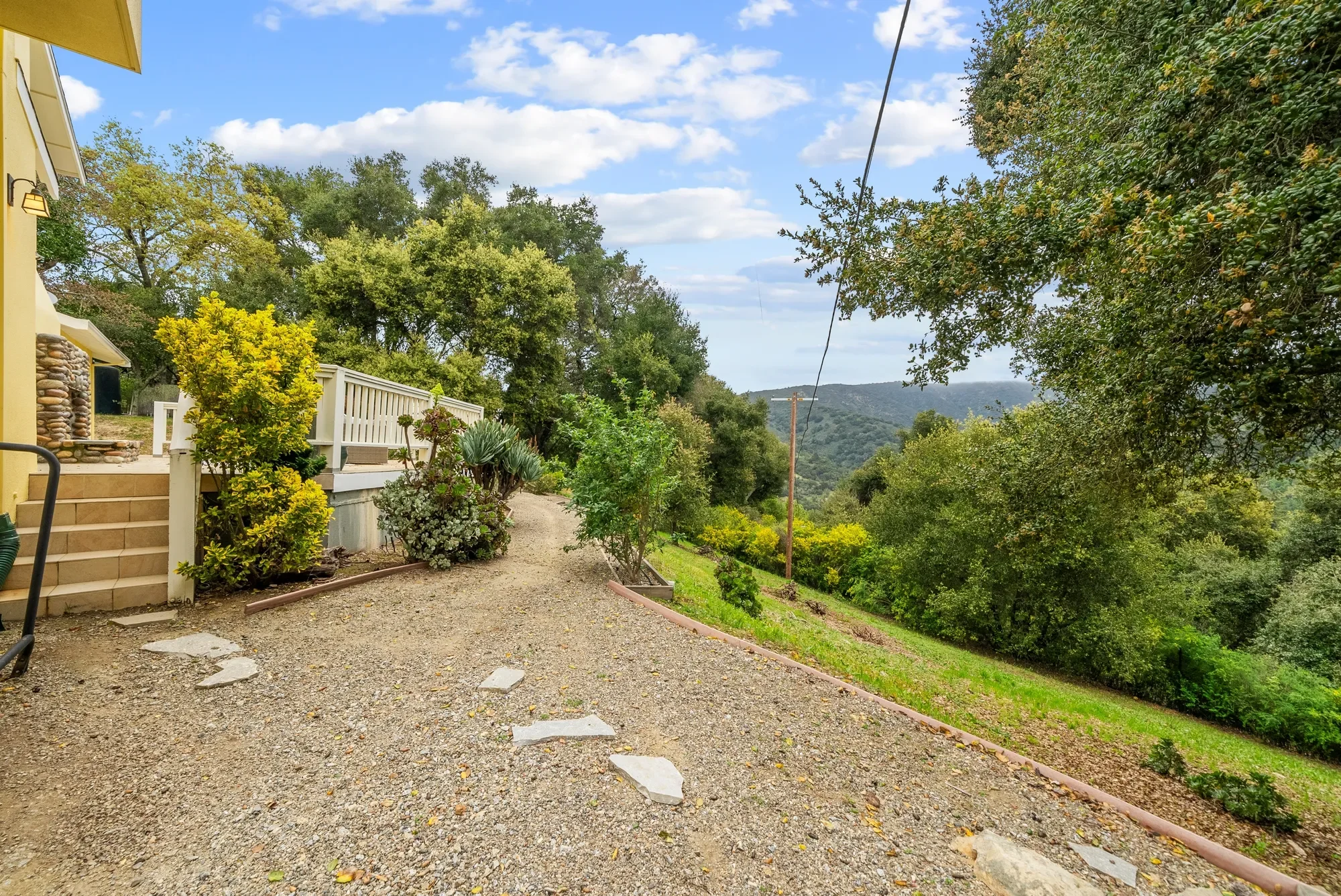 18101 Idylwild Road , Los Gatos, CA 95033, Los Gatos, California, United States. - Photo 65