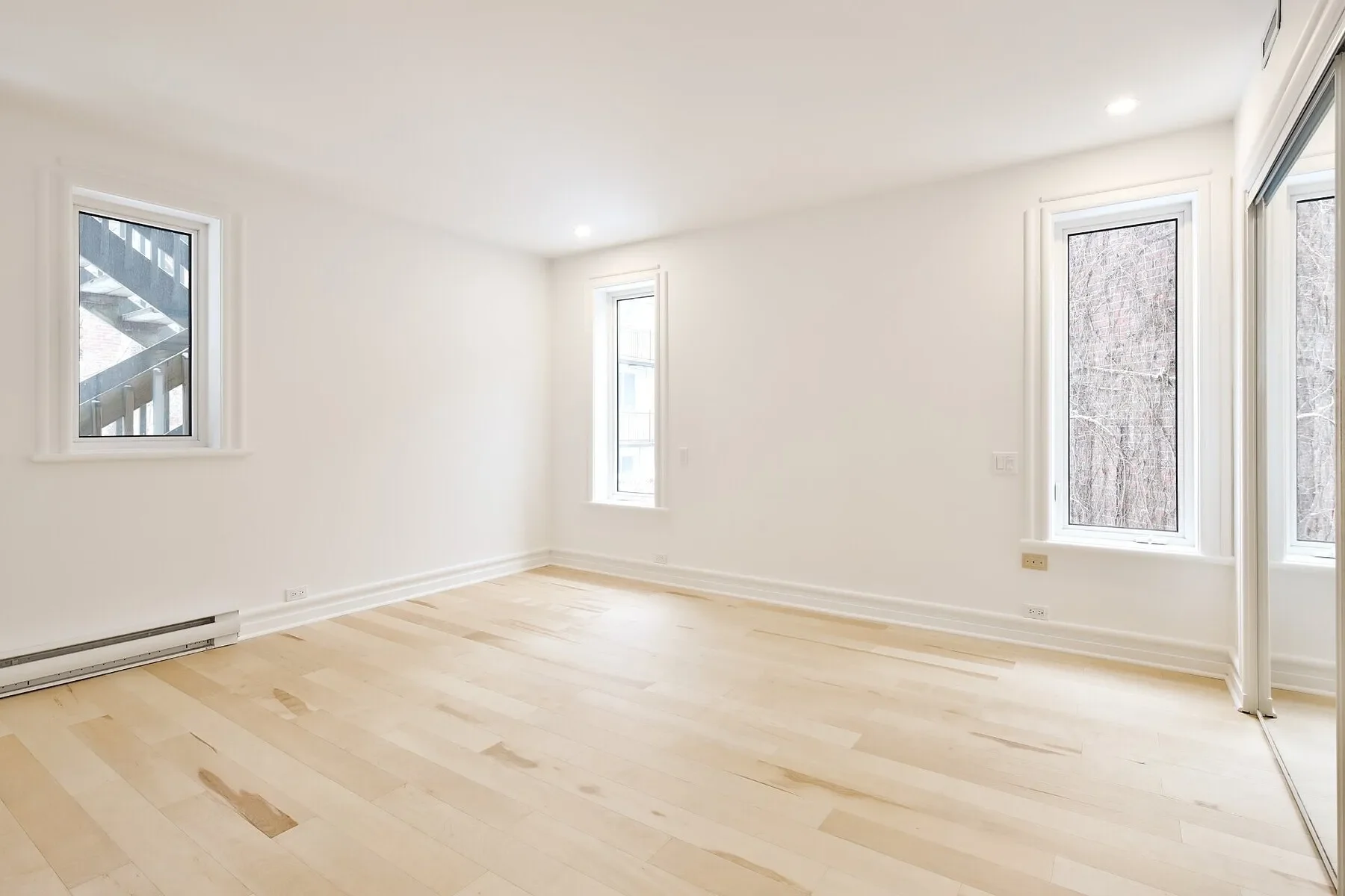 Gallery photo 12