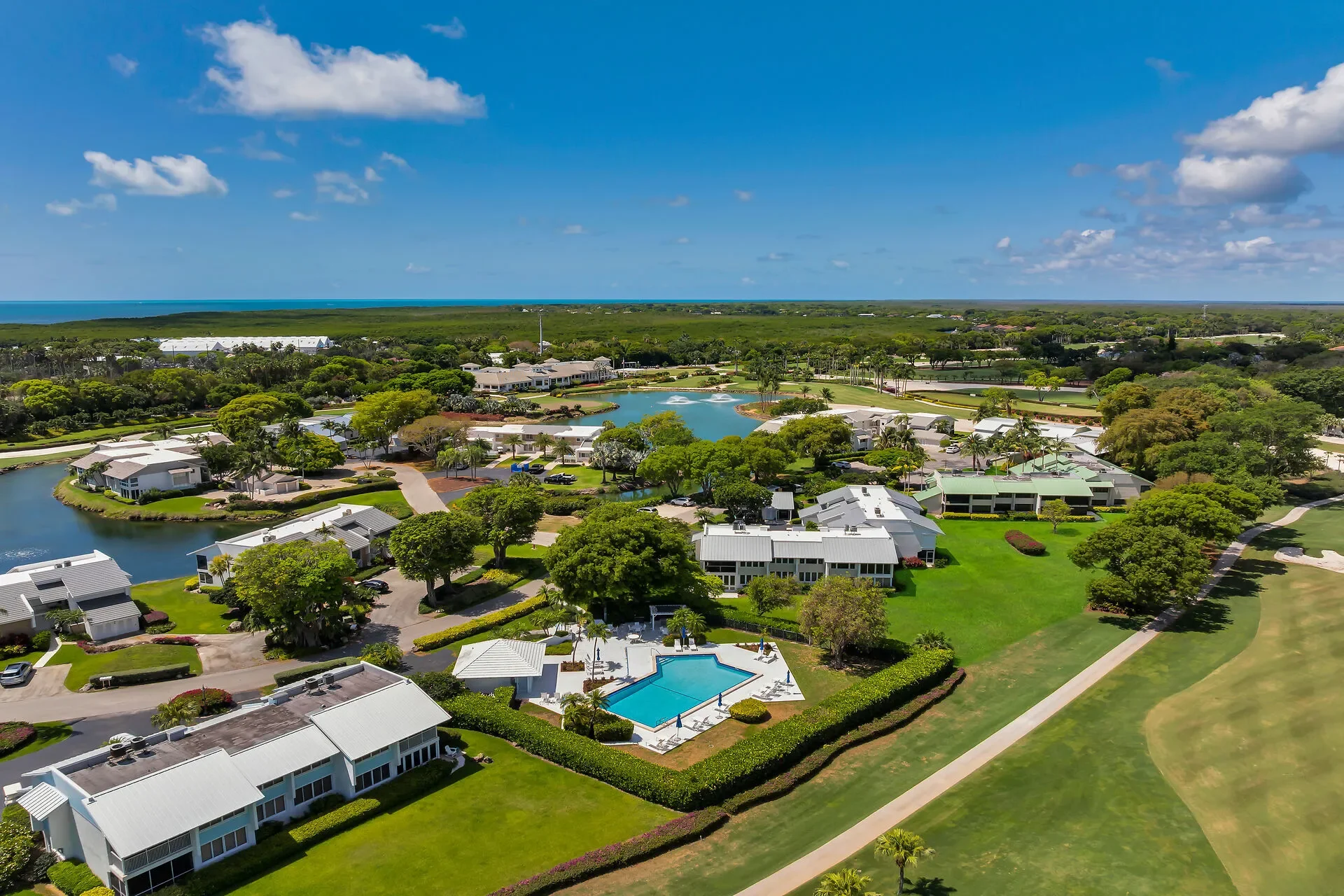 36 Lakeside Lane #A, Key Largo, FL 33037, Key Largo, Florida, United States. - Photo 9