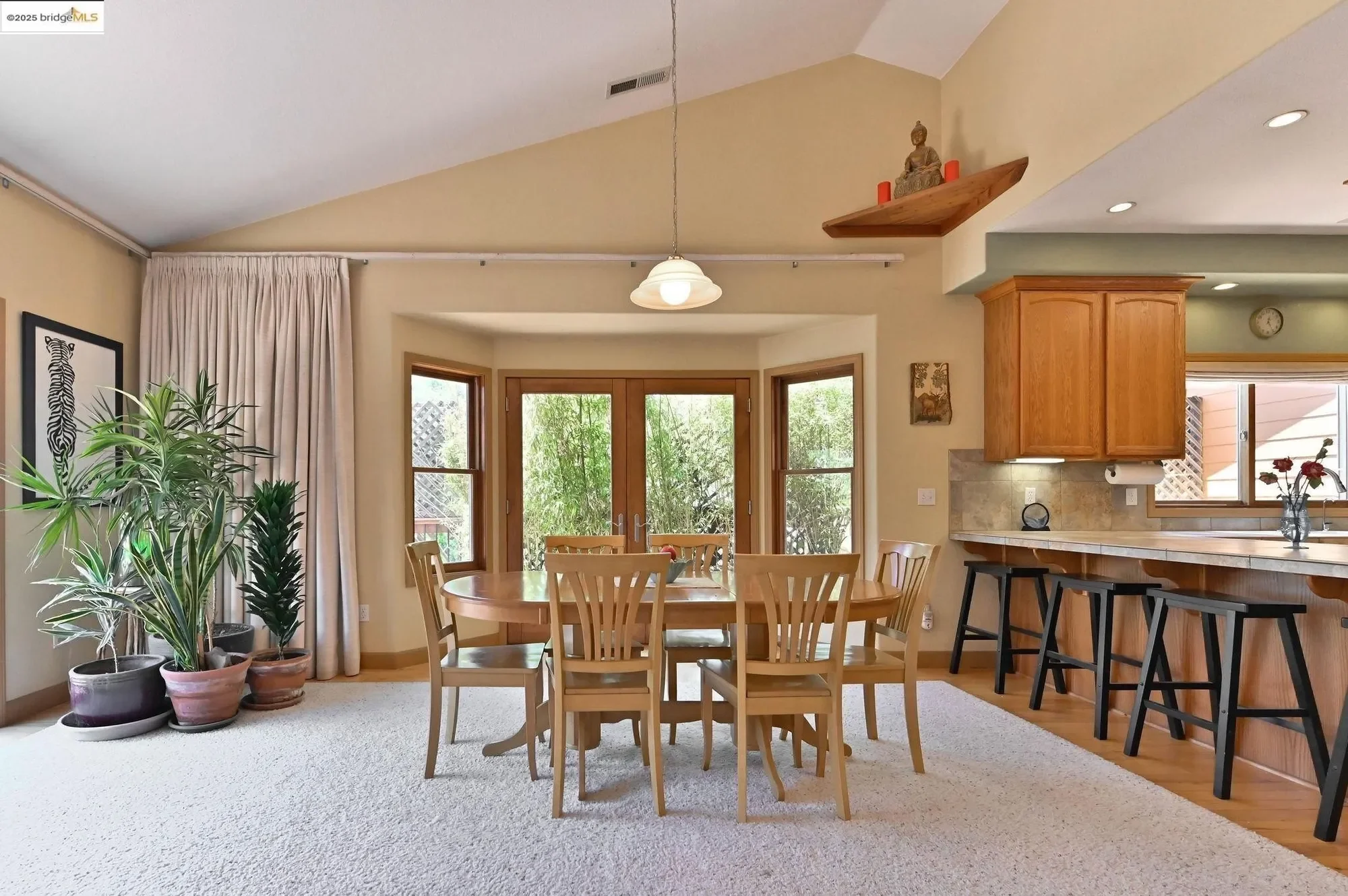 18757 Sunrise Way, Tuolumne, CA 95379, Tuolumne, California, United States. - Photo 8