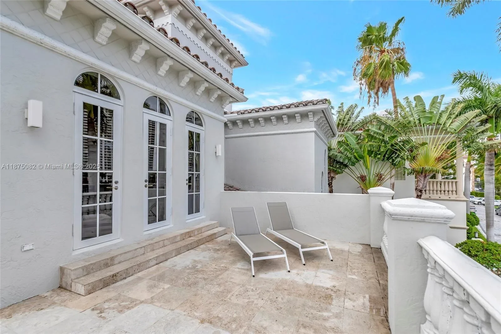 4040 Island Estates Dr, Golden Beach, Florida, United States. - Photo 28