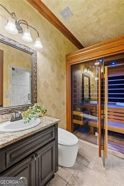 2120 Blackheath Trace, Alpharetta, Georgia, United States. - Photo 58