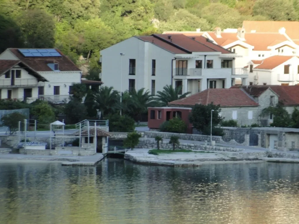 Kotor, Kotor, Kotor Municipality, Montenegro. - Photo 5