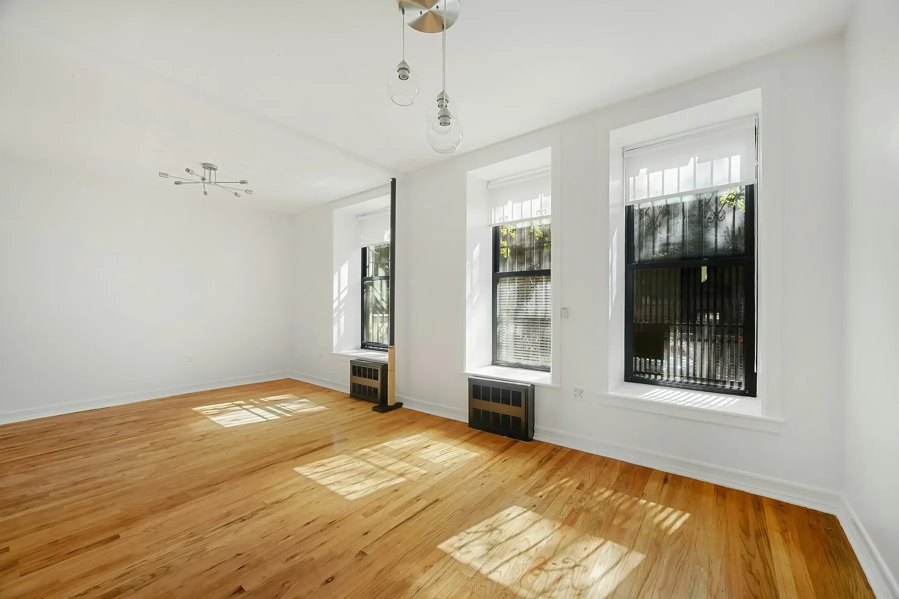 Gallery photo 3