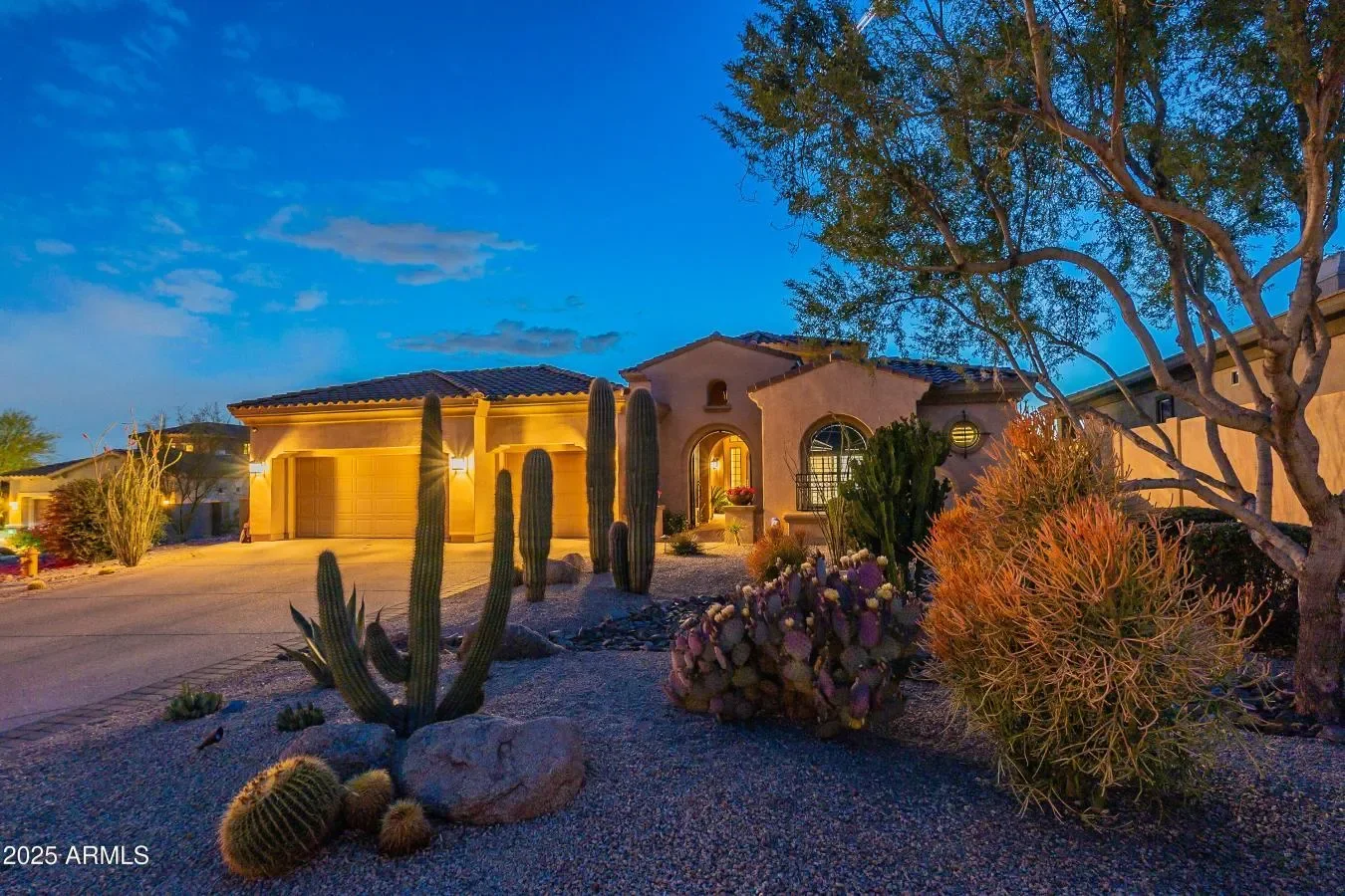 18438 N 96TH Way, Scottsdale, Arizona, United States. - Photo 9