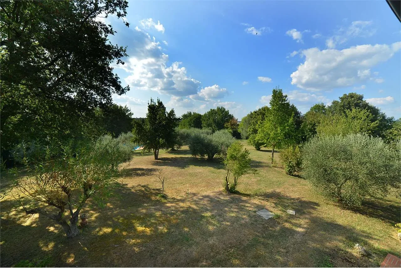 06061 Badia, Province of Perugia, Italy, Badia, Umbria, Italy. - Photo 24