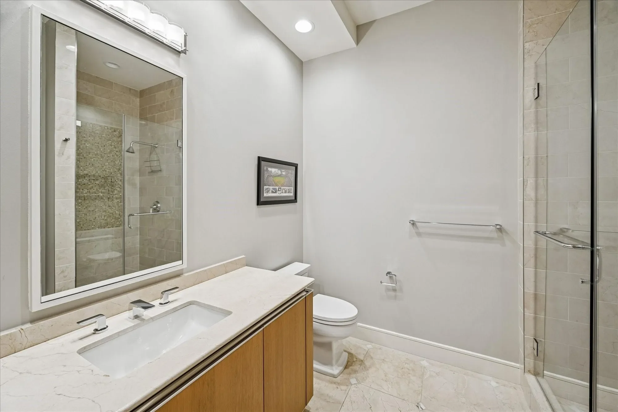 2727 Kirby Drive 12C, Houston, Texas, United States. - Photo 18