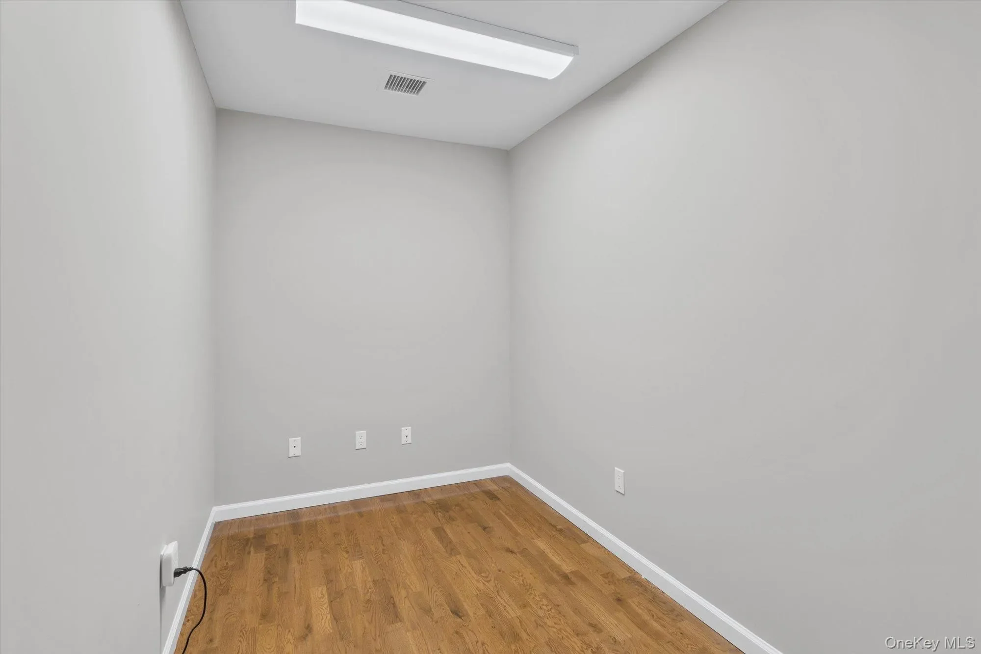 67 Stoneleigh Drive, Jamesport, New York, United States. - Photo 17