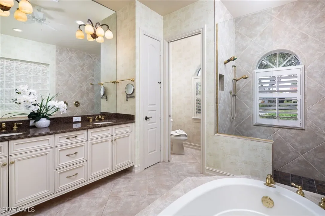 23877 Sanctuary Lakes Court, Bonita Springs, Florida, United States. - Photo 10