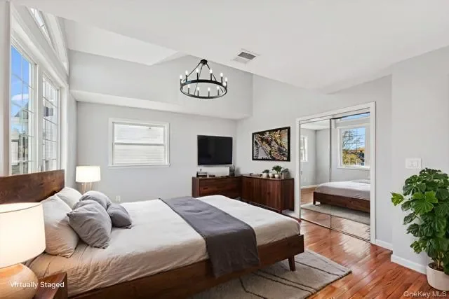 244 Water Lane, Wantagh, New York, United States. - Photo 19