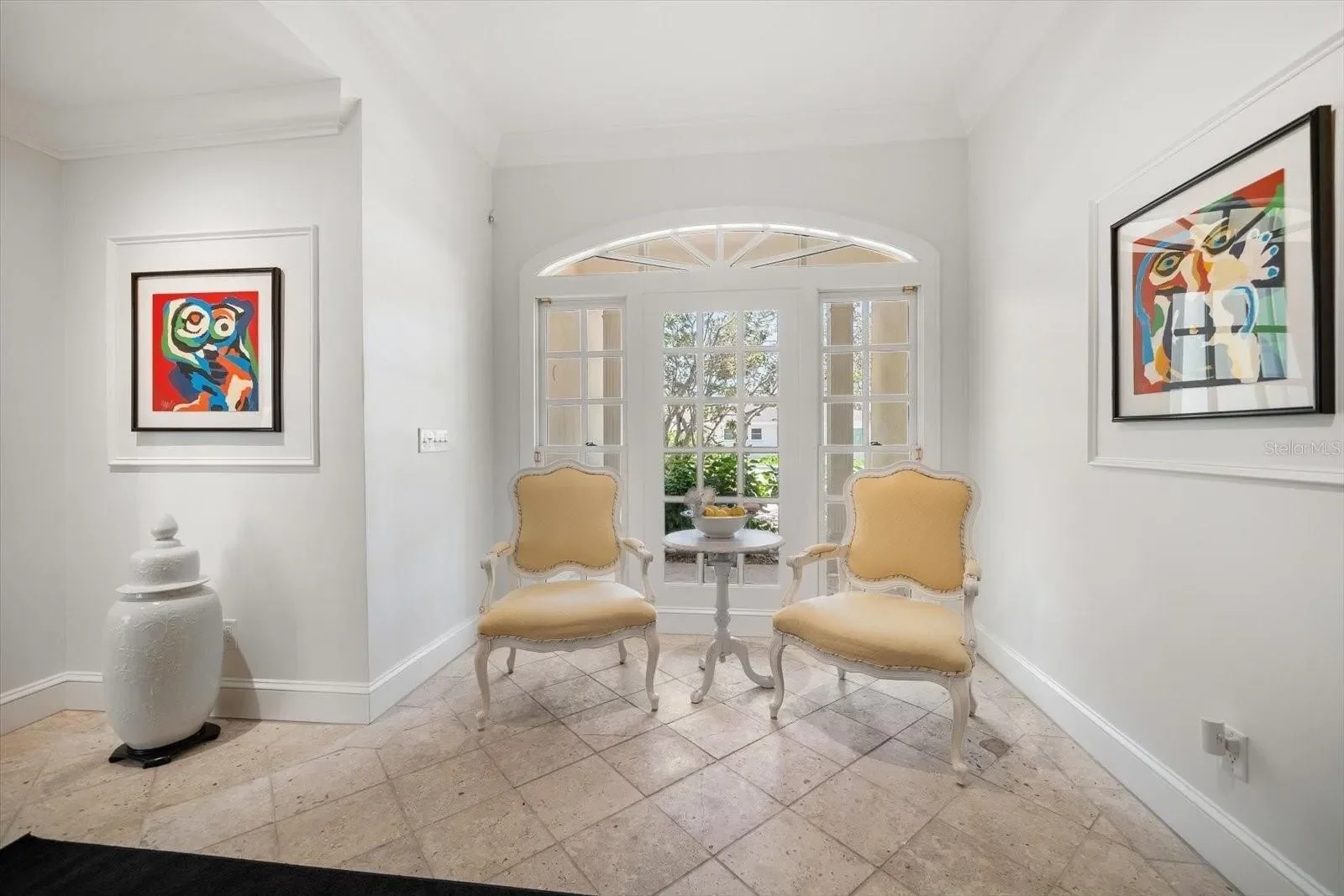 1021 BAY ESPLANADE, CLEARWATER BEACH, FL, 33767, USA, Clearwater, Florida, United States. - Photo 2