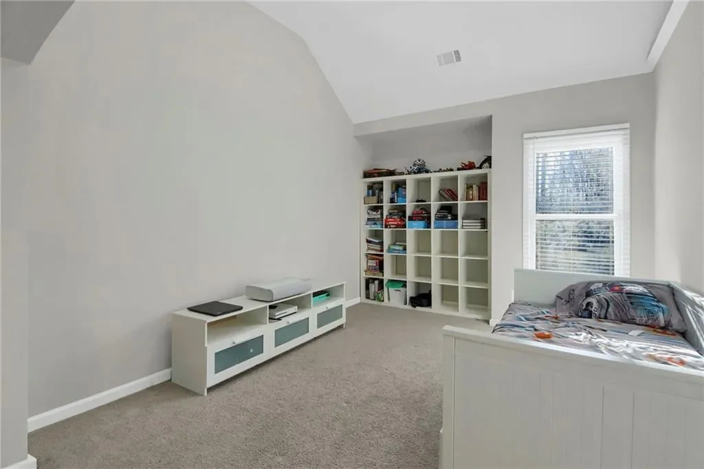940 Ambleside Drive, Suwanee, Georgia, United States. - Photo 17