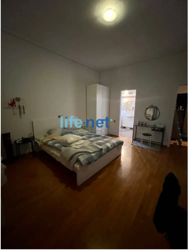 Gallery photo 6