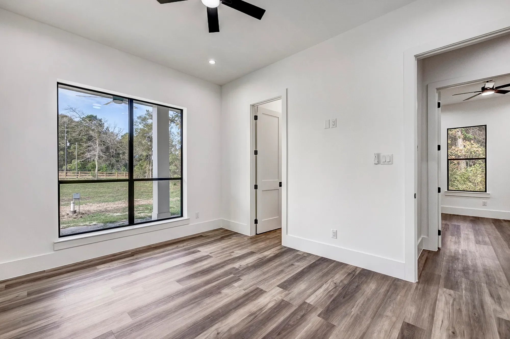 32648 Dobbin Huffsmith Road, Magnolia, TX 77354, Magnolia, Texas, United States. - Photo 39