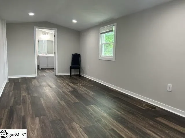 3838 Pennington Road, Greer, SC 29651, Greer, South Carolina, United States. - Photo 43