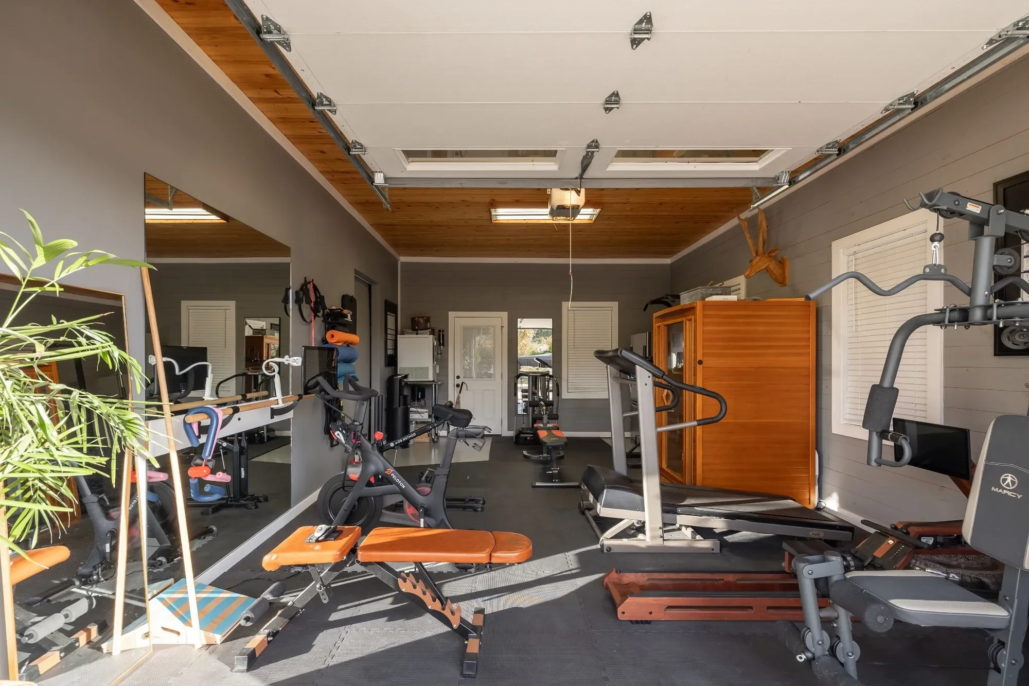 6537 Arno College Grove Rd , College Grove, TN 37046, College Grove, Tennessee, United States. - Photo 43