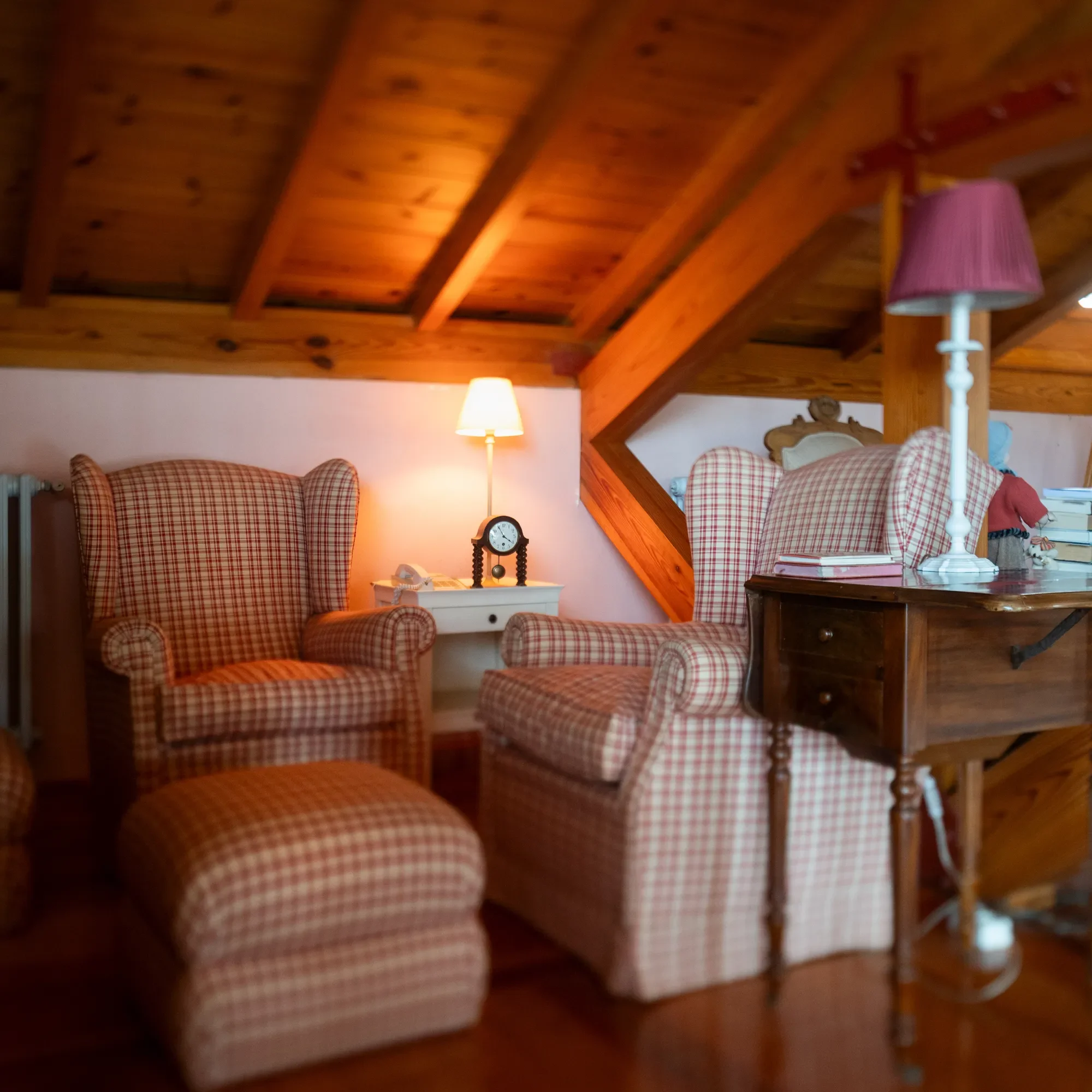 33584 Sebares, Asturias, Spain, Pilona, Asturias, Spain. - Photo 69