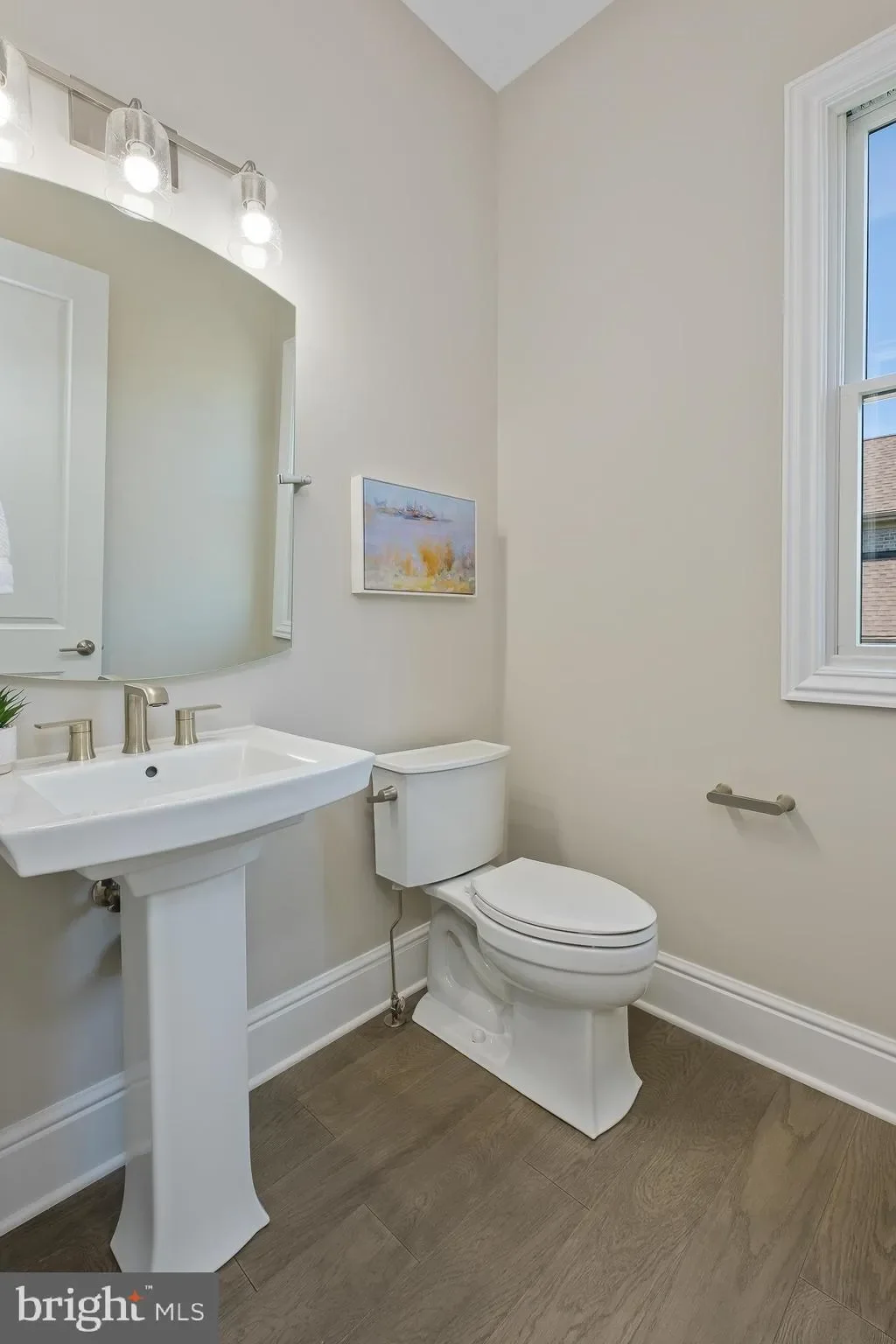 Gallery photo 10