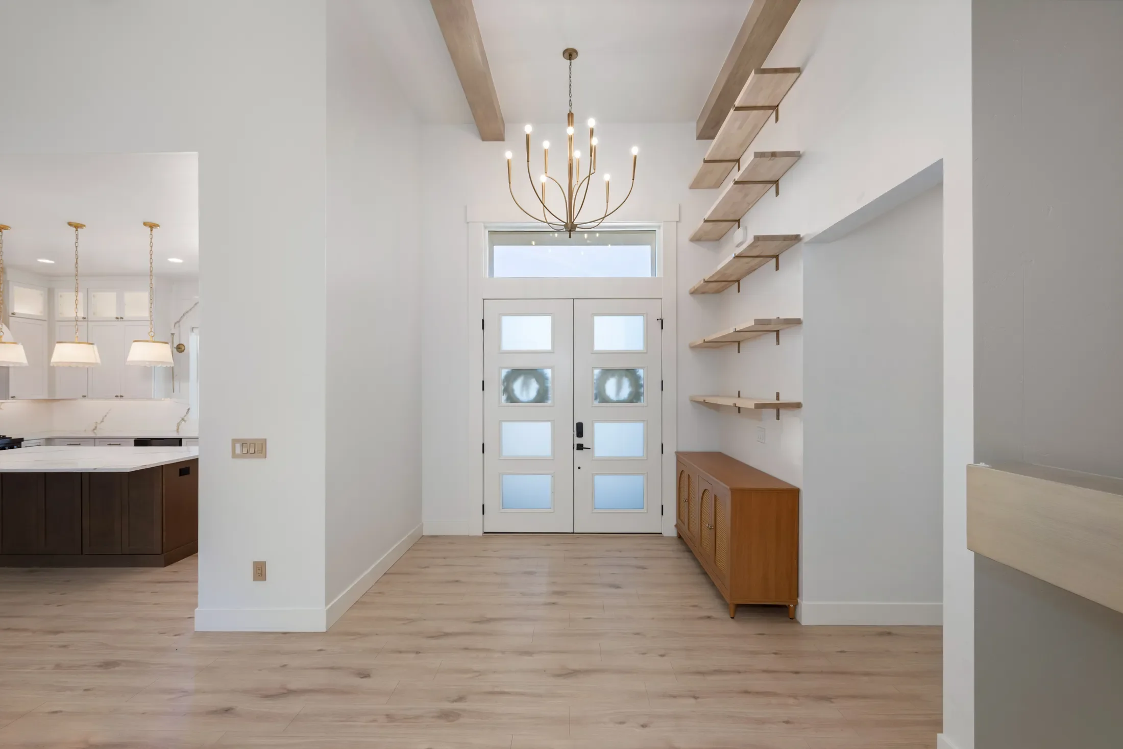 Gallery photo 3