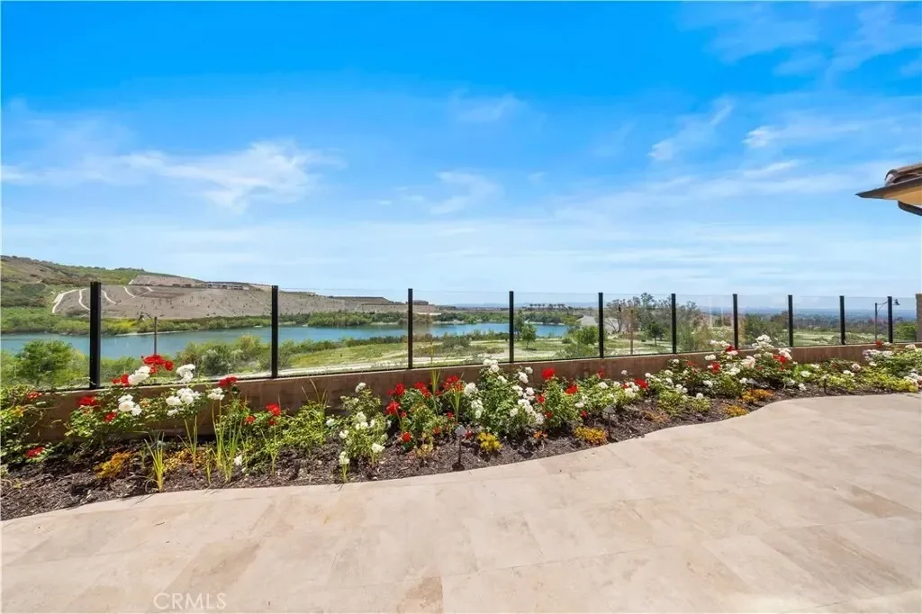 163 Summerland, Irvine, California, United States. - Photo 45