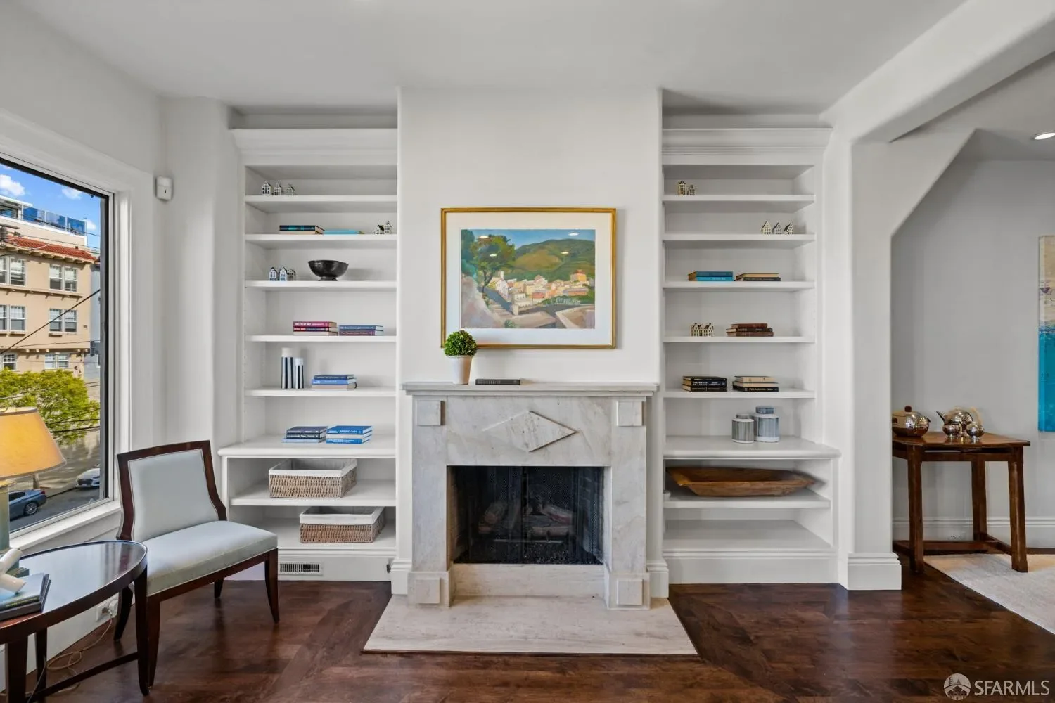 2341 Leavenworth Street, San Francisco, California, United States. - Photo 44