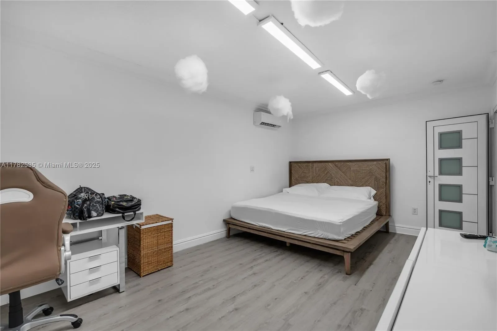12022 SW 77th Ter, Miami, Florida, United States. - Photo 32