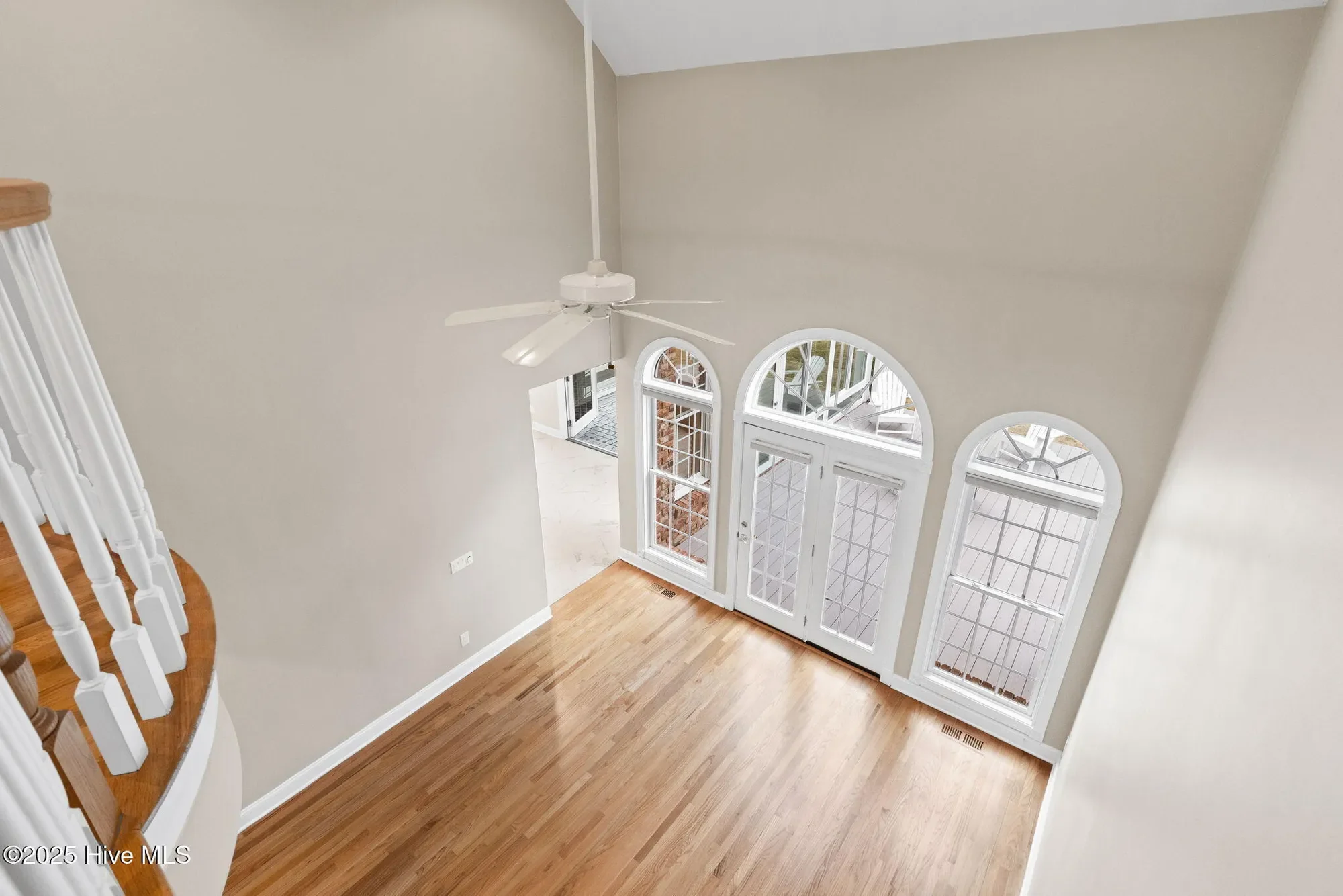 3708 Fairfield Way, Southport, North Carolina, United States. - Photo 35
