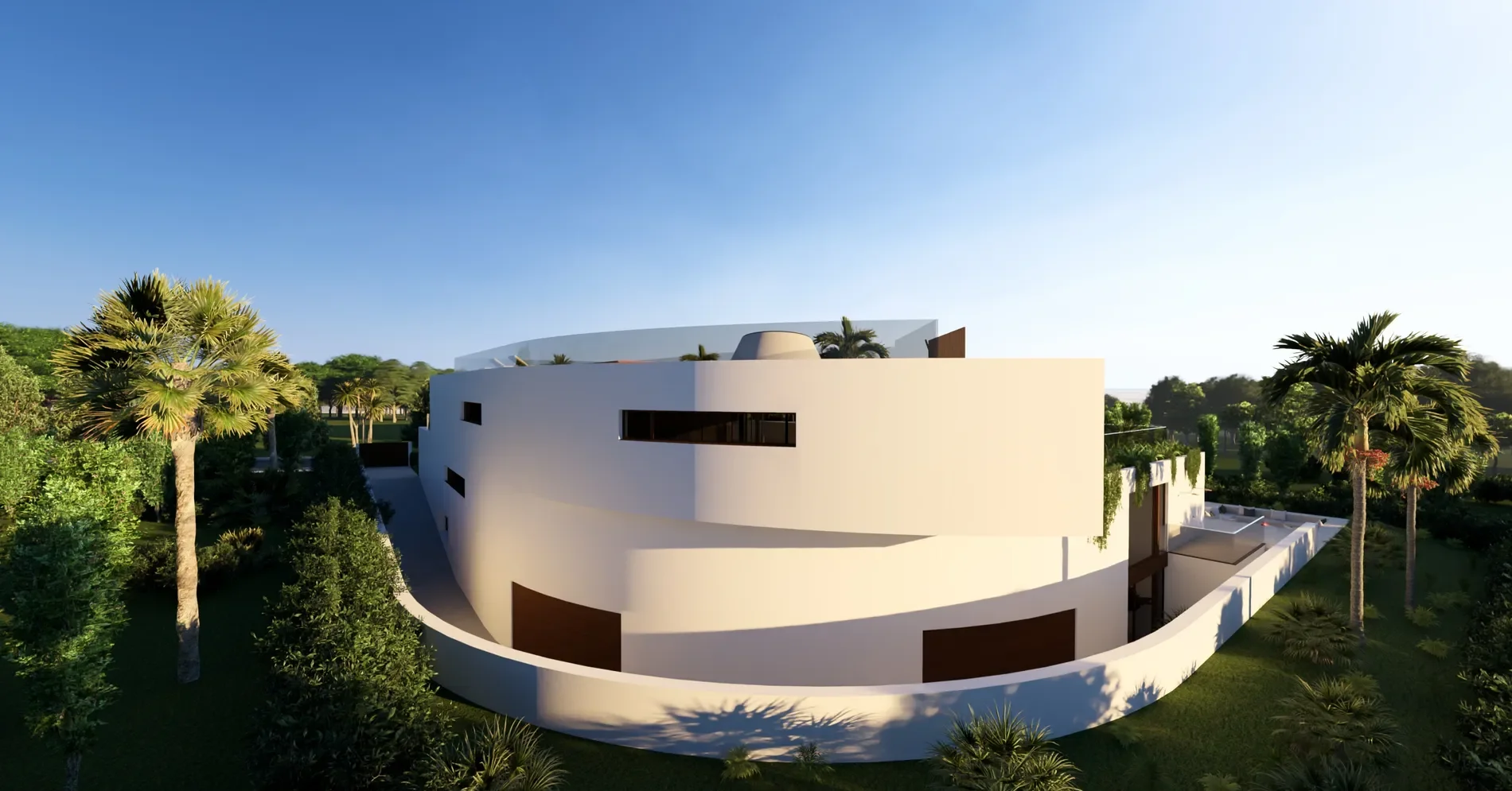Exterior photo 6