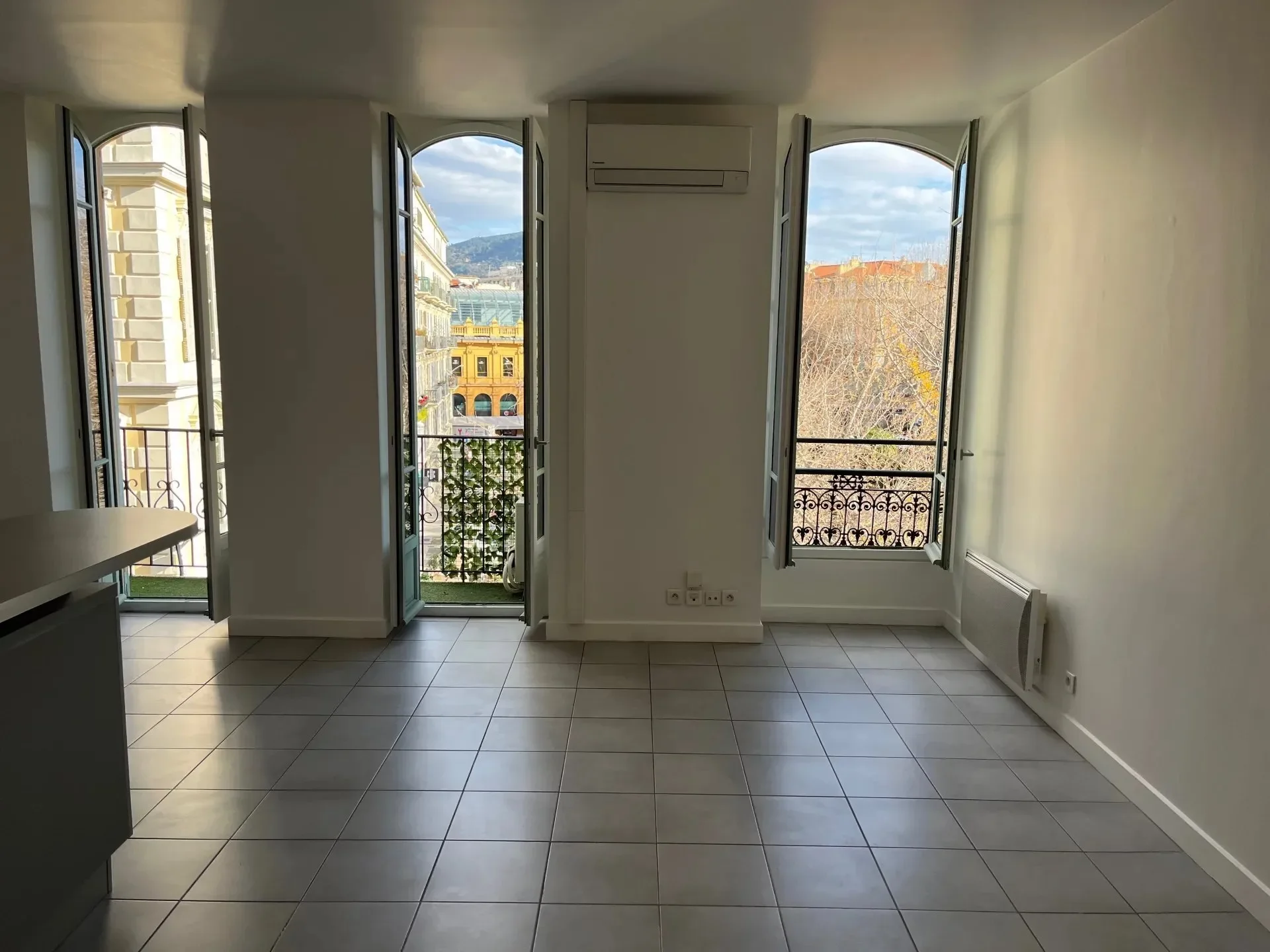 Nice, Provence-Alpes-Côte d'Azur, France. - Photo 8