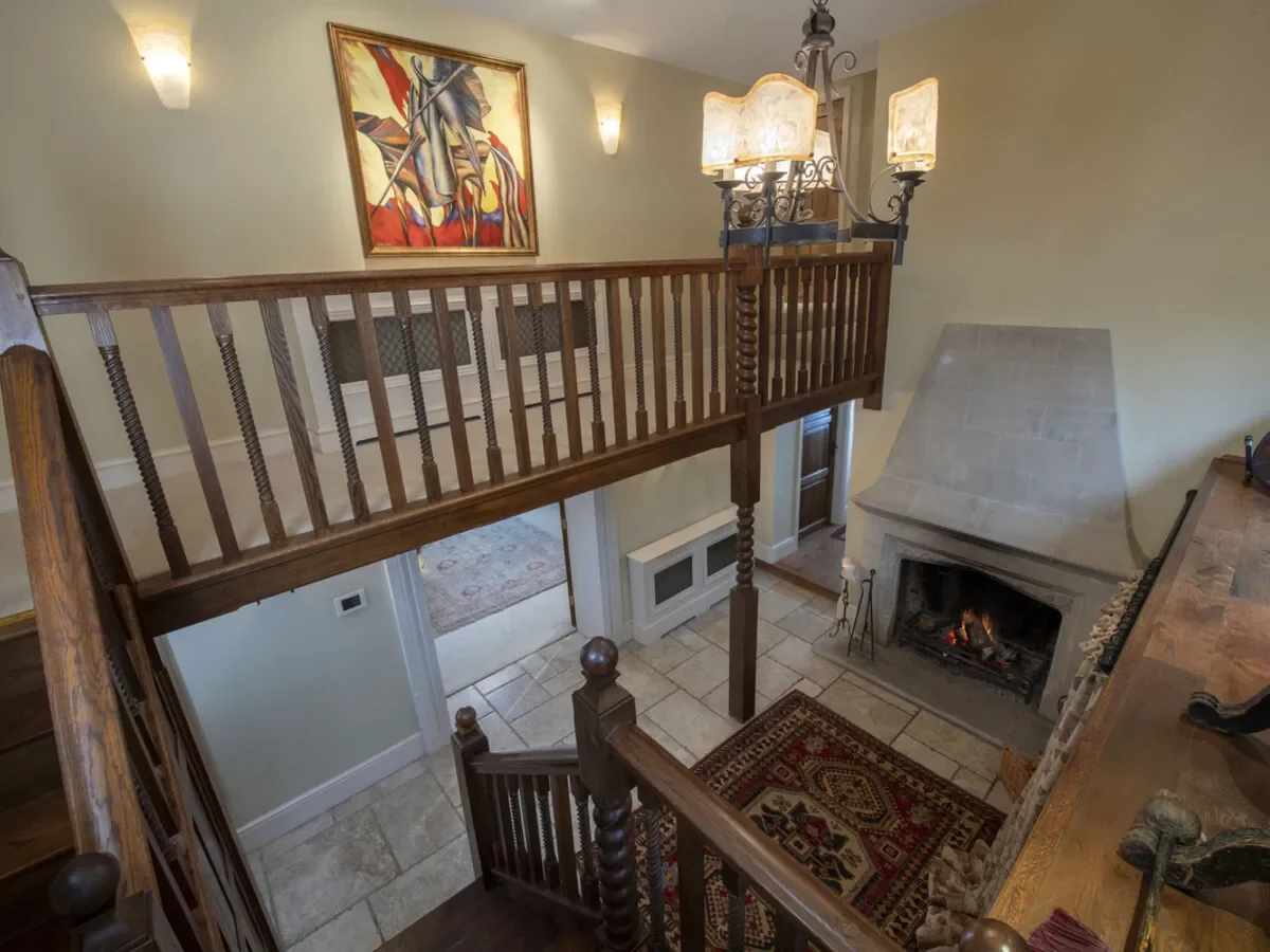 House & Gardens - Chalksole Manor, Dover, CT15, Alkham, England, United Kingdom. - Photo 31