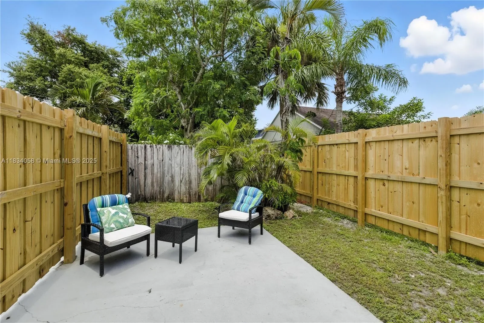 235-237 SW 12th St, Dania Beach, Florida, United States. - Photo 20