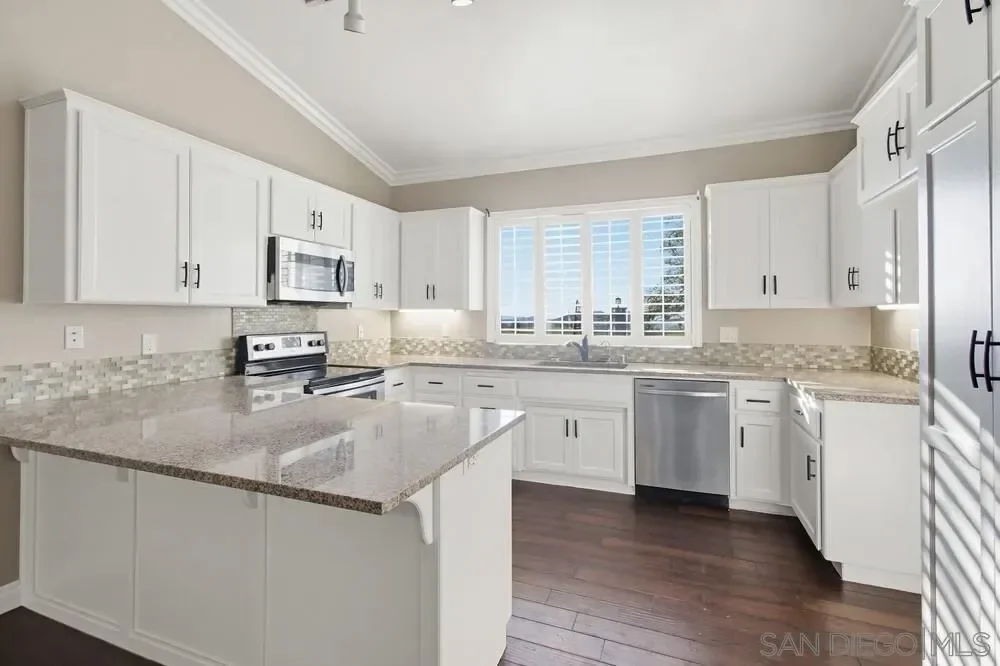 31503 Stardust Lane, Valley Center, California, United States. - Photo 8