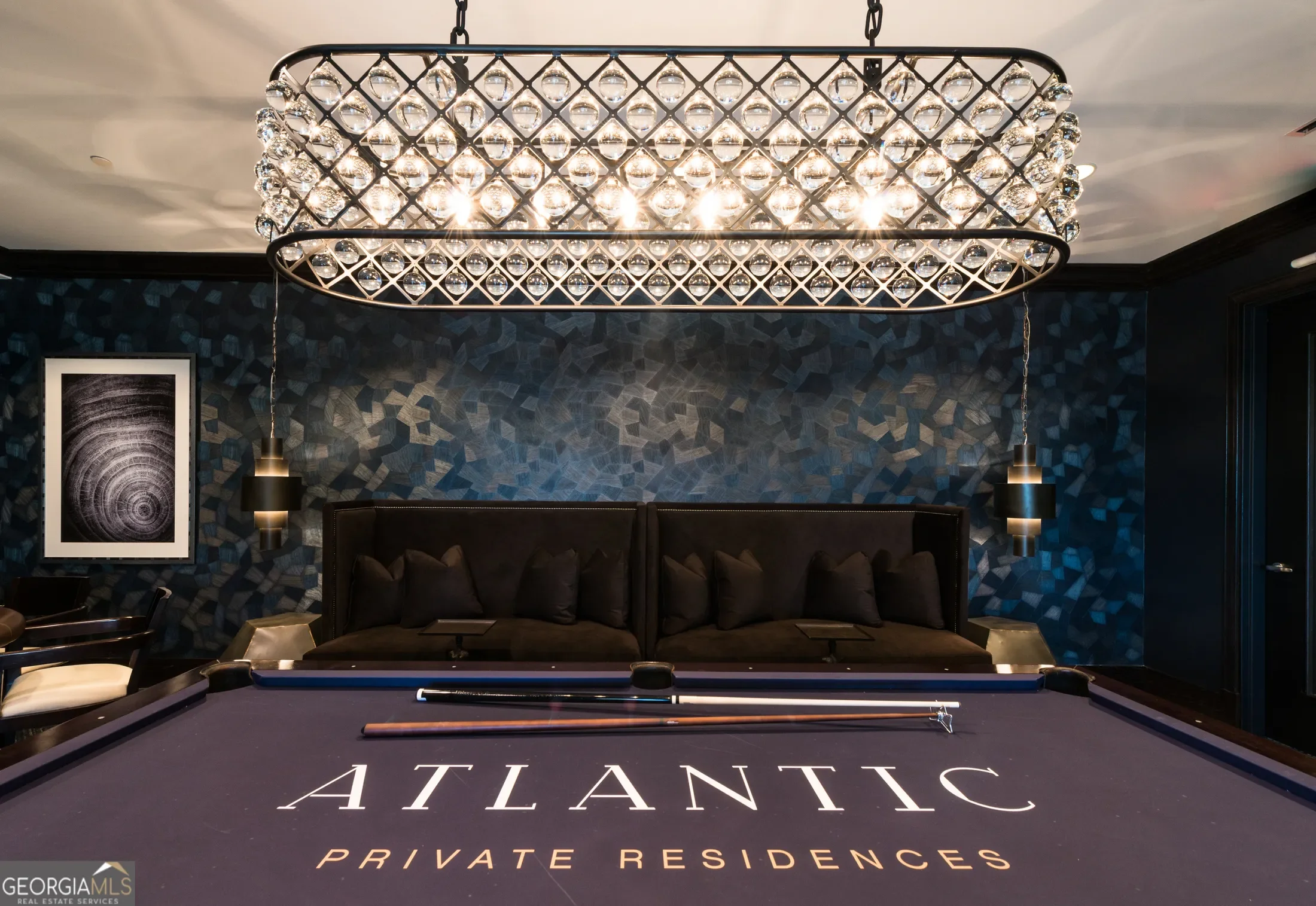 270 17th ST NW 4306, Atlanta, Georgia, United States. - Photo 48