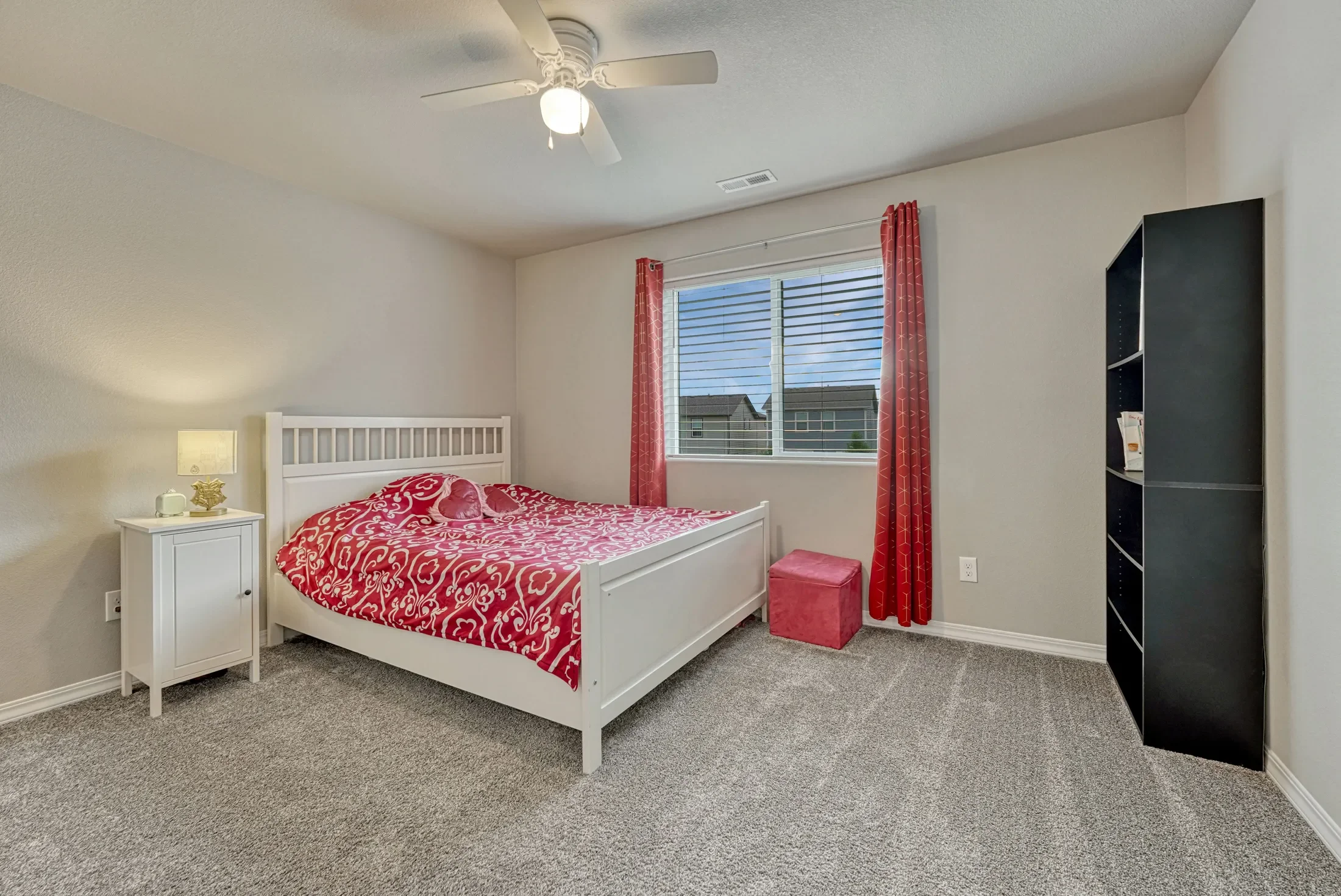 4616 Halite Way , Colorado Springs, CO 80938, Colorado Springs, Colorado, United States. - Photo 25